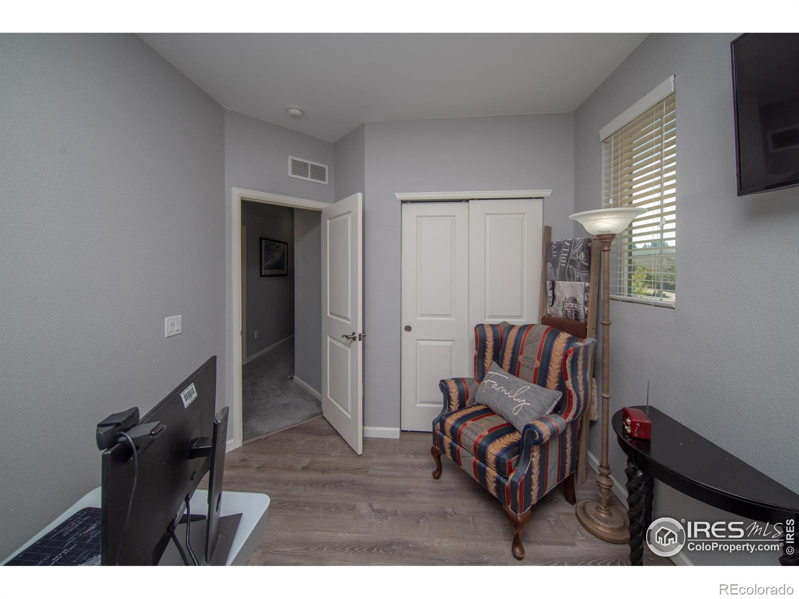 15952 W 63rd Lane Unit: A