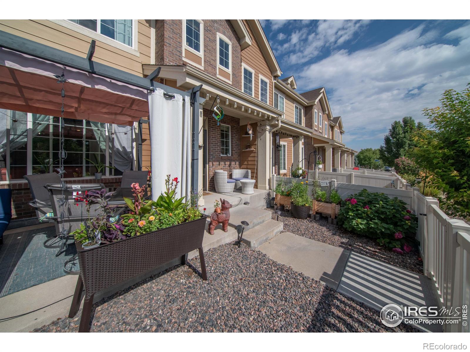 15952 W 63rd Lane Unit: A