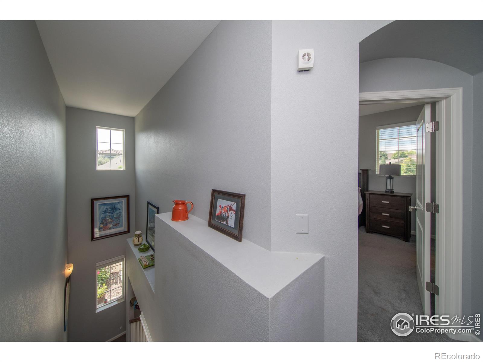 15952 W 63rd Lane Unit: A