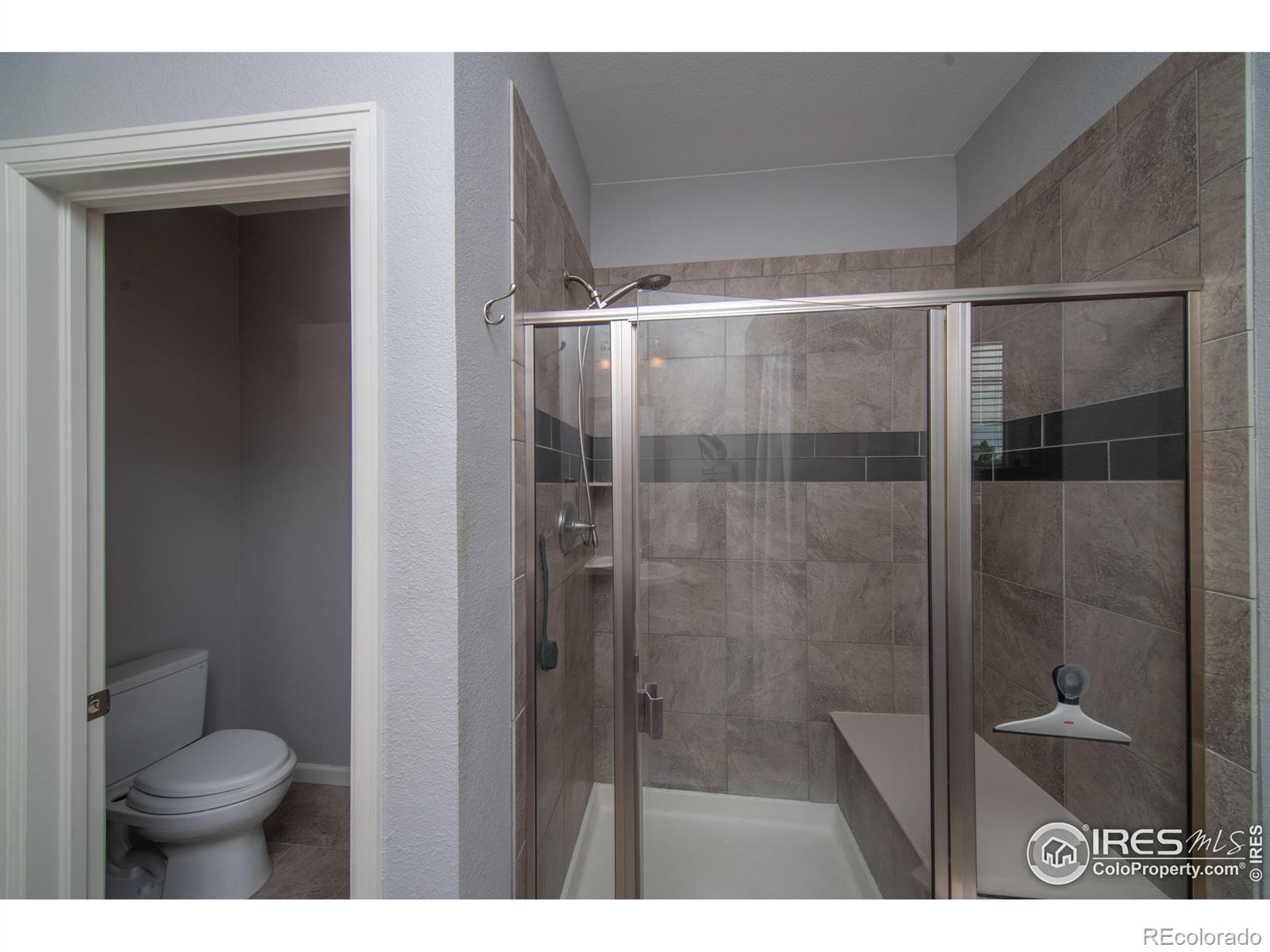 15952 W 63rd Lane Unit: A