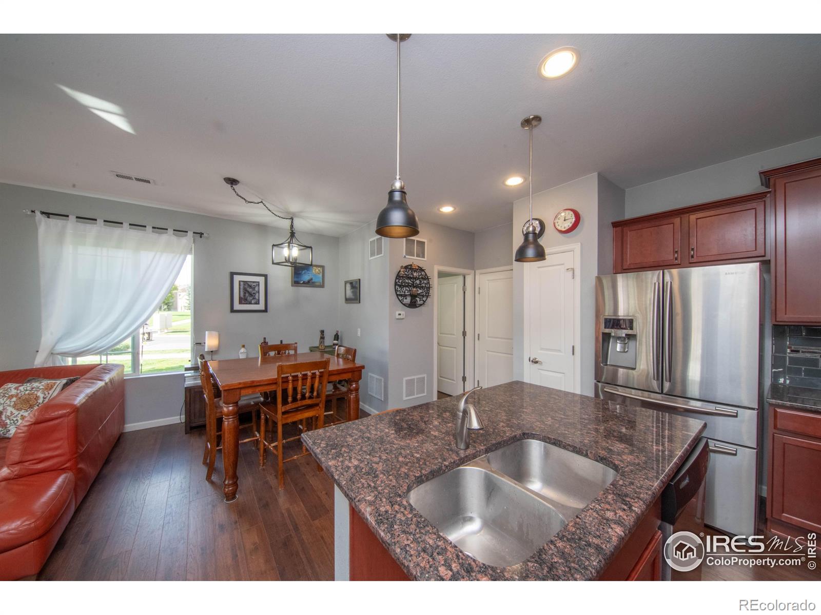 15952 W 63rd Lane Unit: A