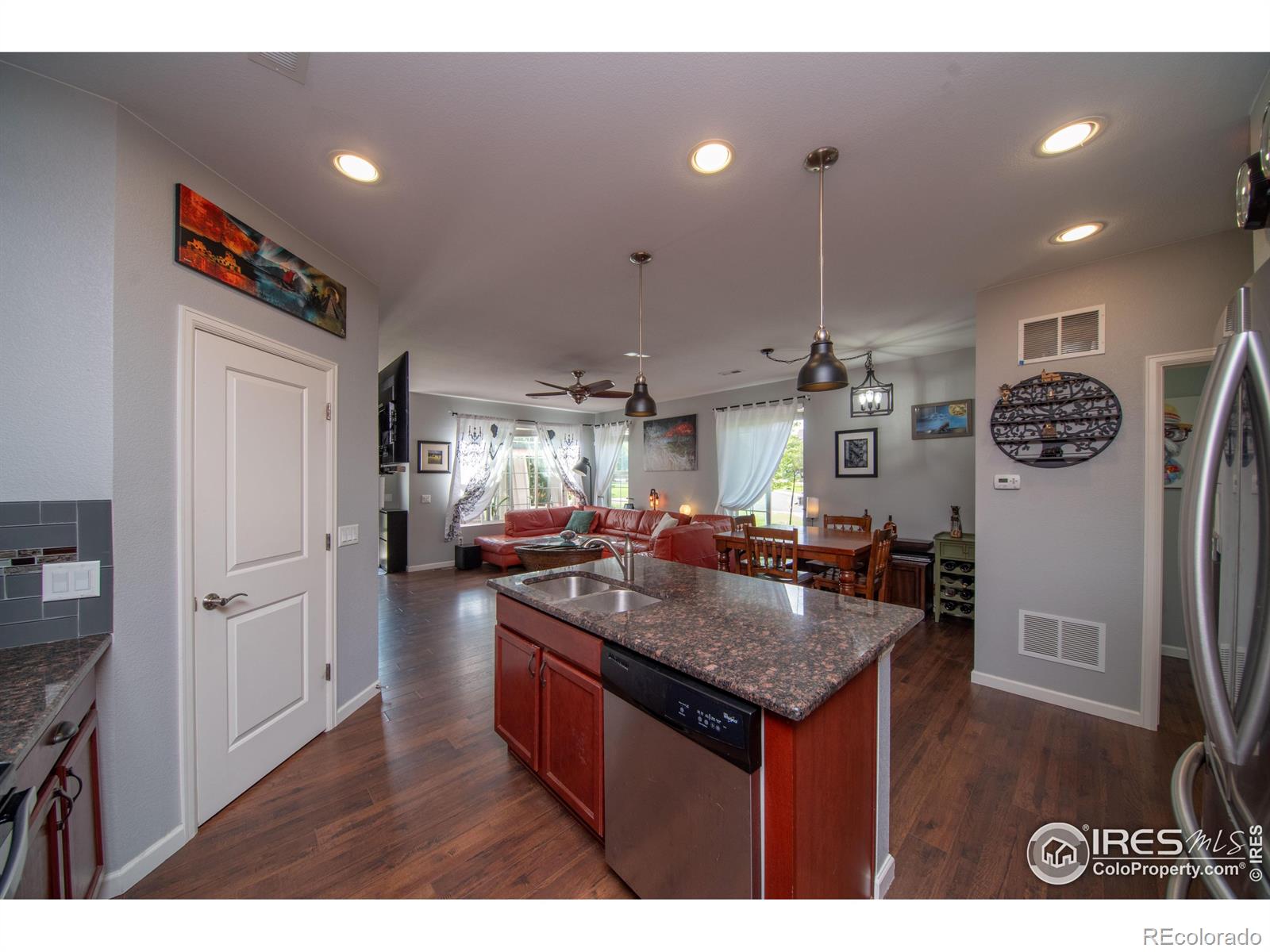 15952 W 63rd Lane Unit: A