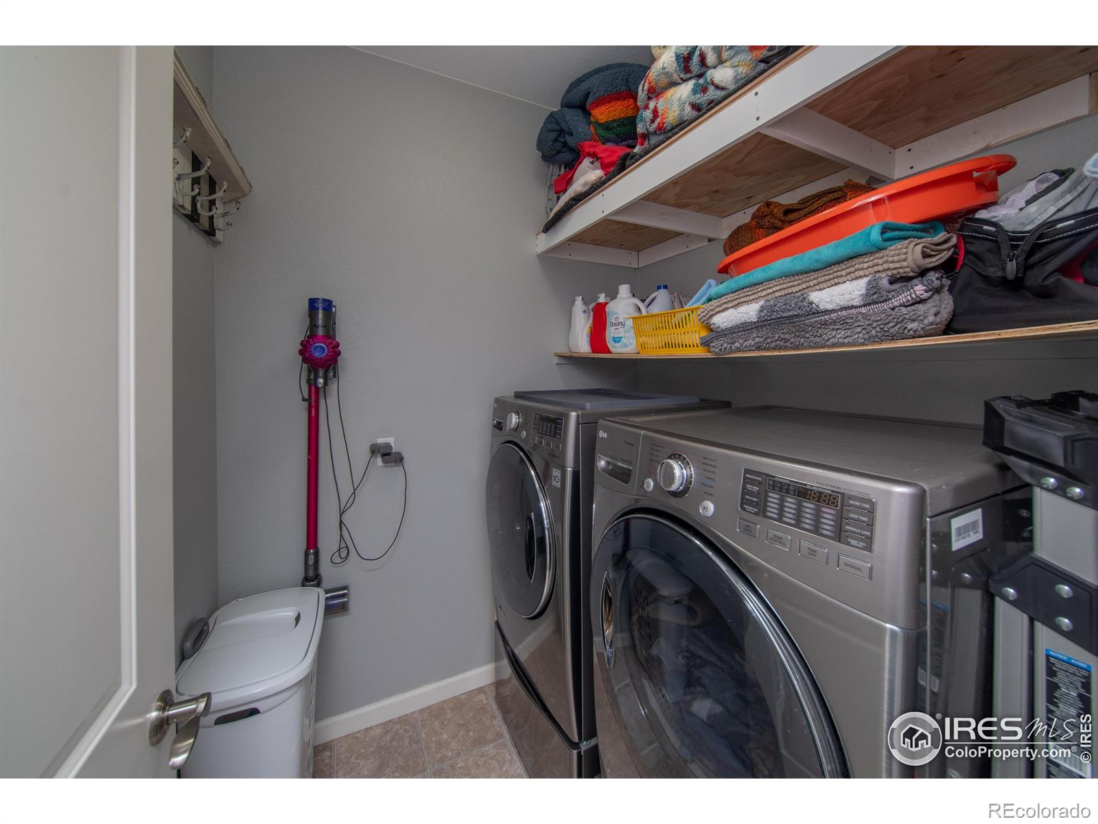 15952 W 63rd Lane Unit: A