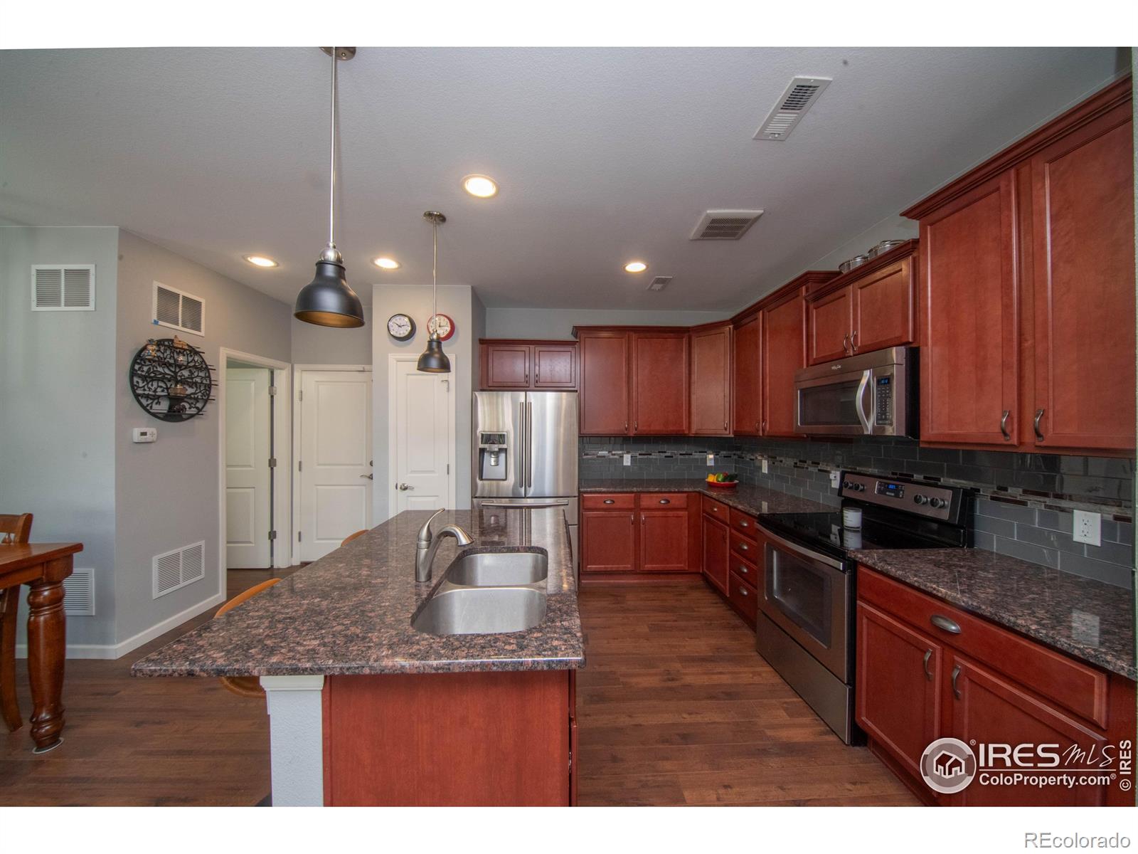 15952 W 63rd Lane Unit: A