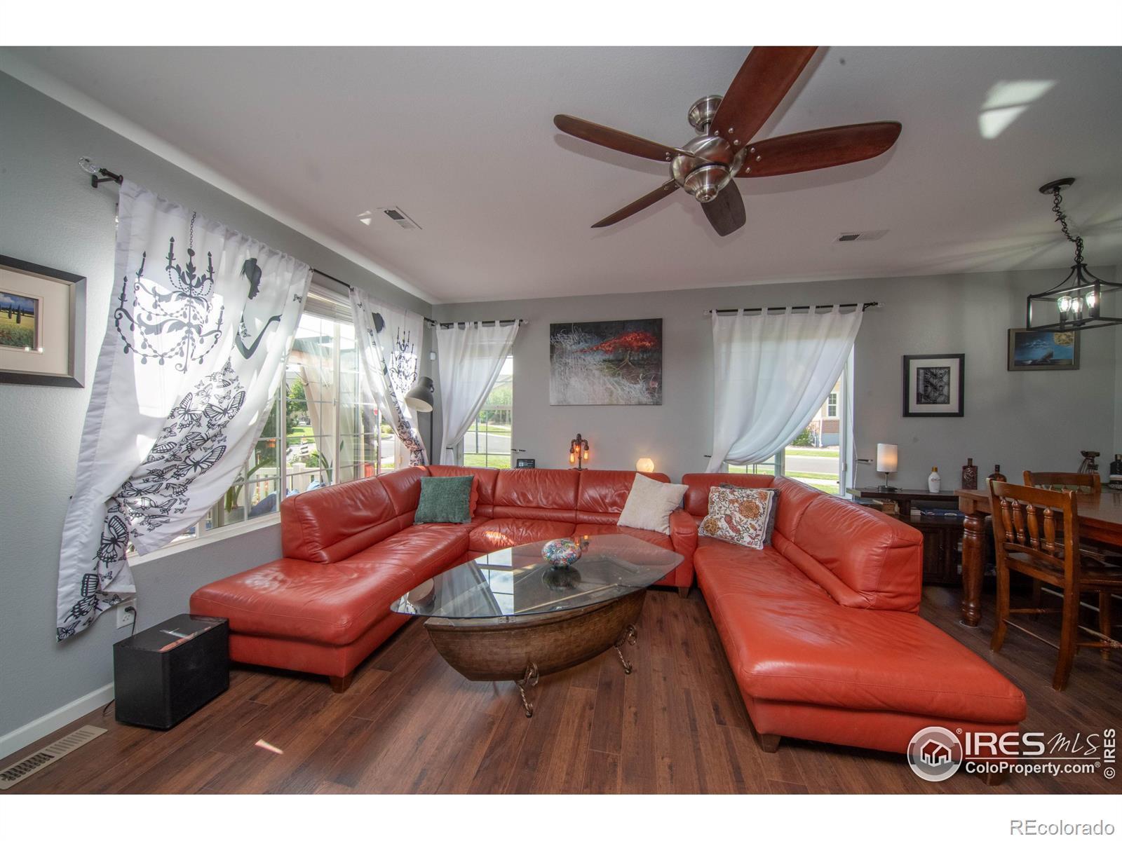 15952 W 63rd Lane Unit: A