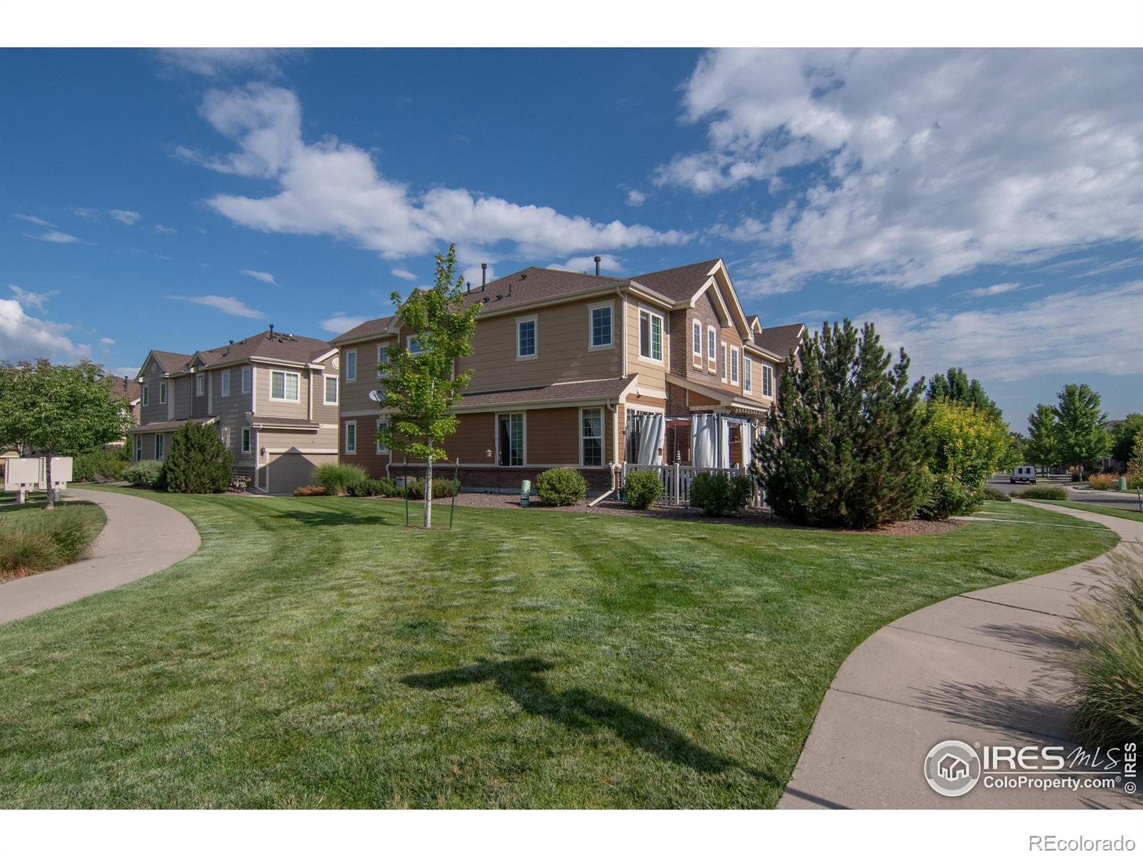 15952 W 63rd Lane Unit: A