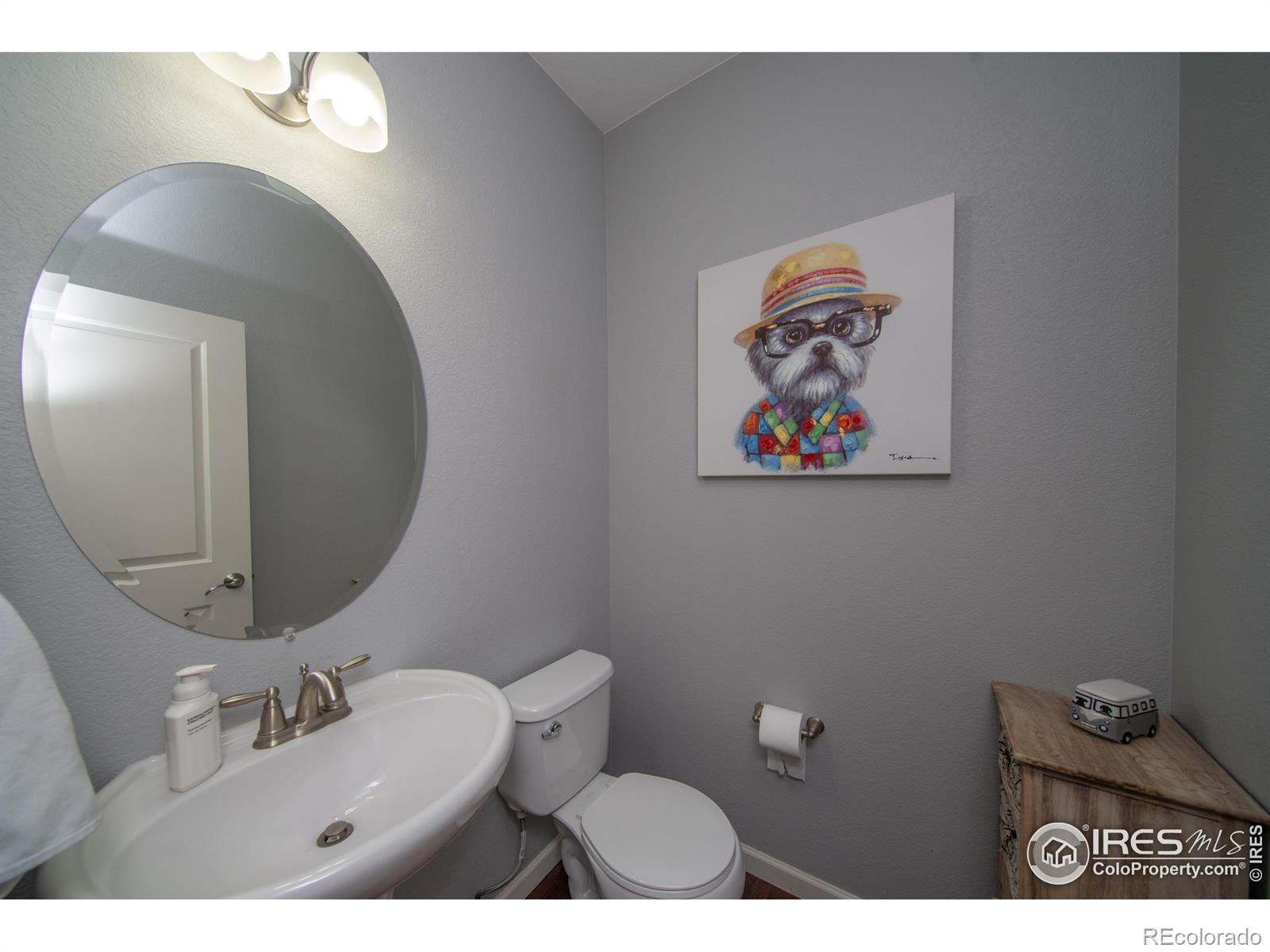 15952 W 63rd Lane Unit: A