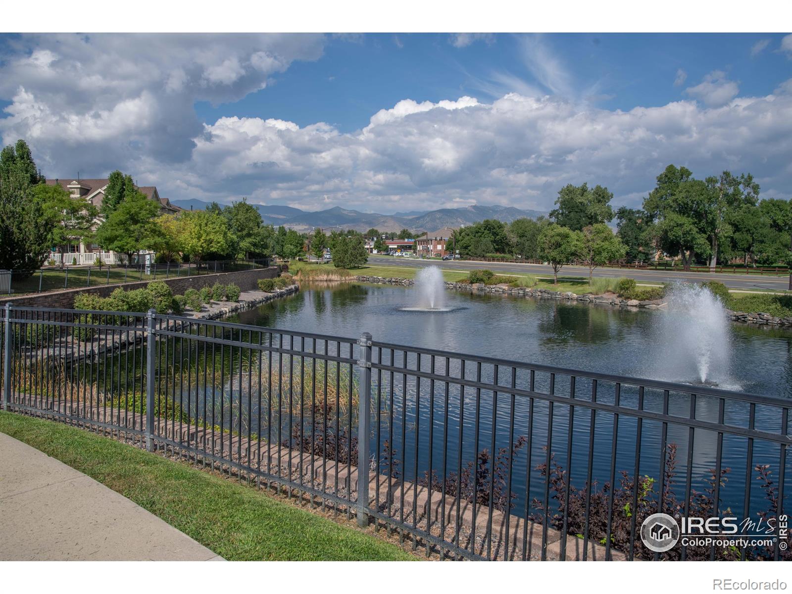 15952 W 63rd Lane Unit: A