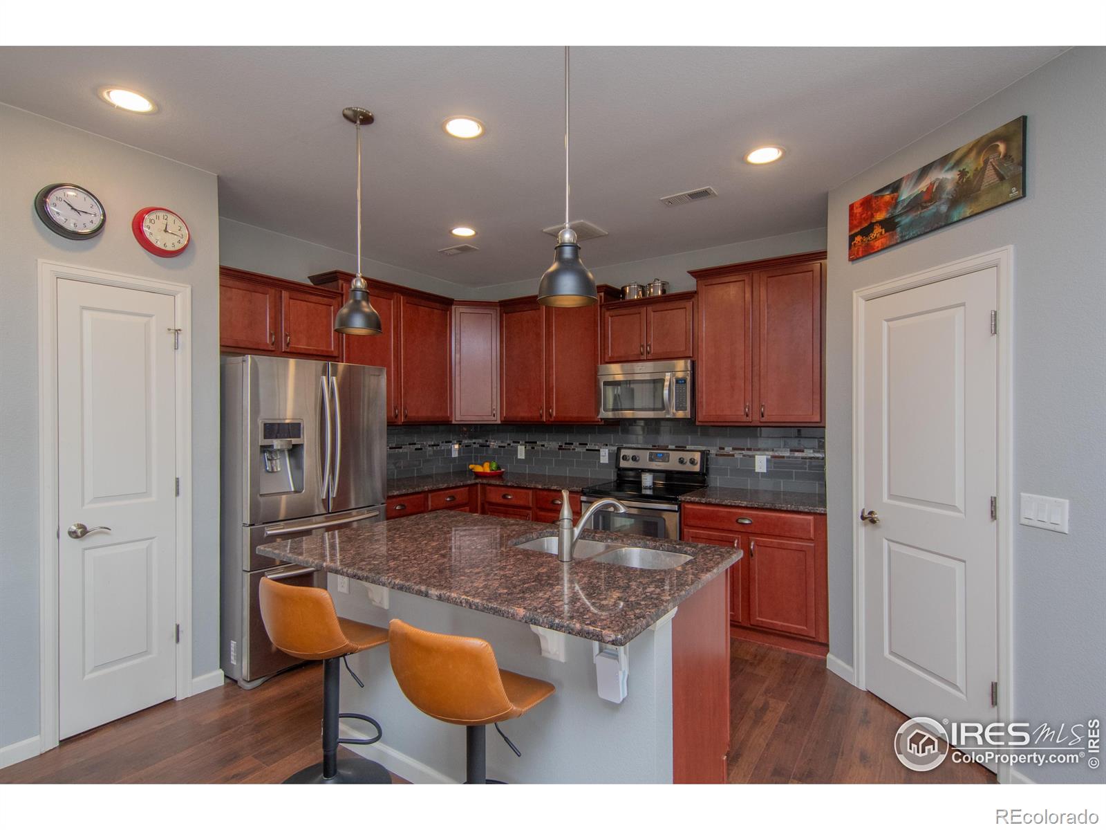 15952 W 63rd Lane Unit: A