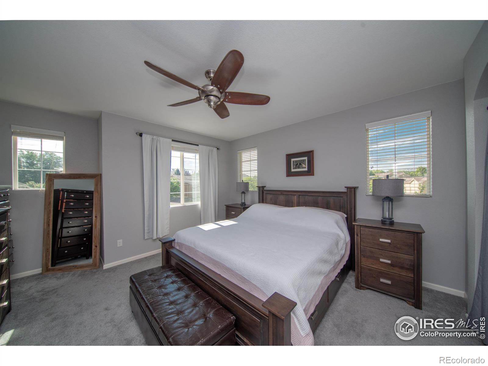 15952 W 63rd Lane Unit: A