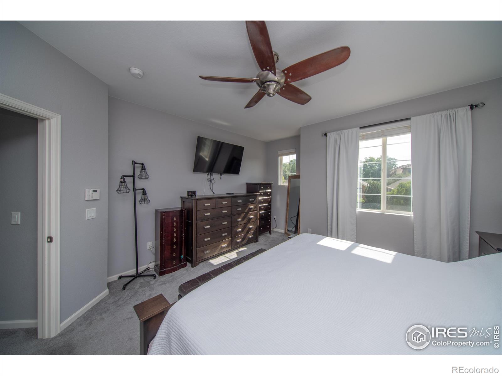 15952 W 63rd Lane Unit: A