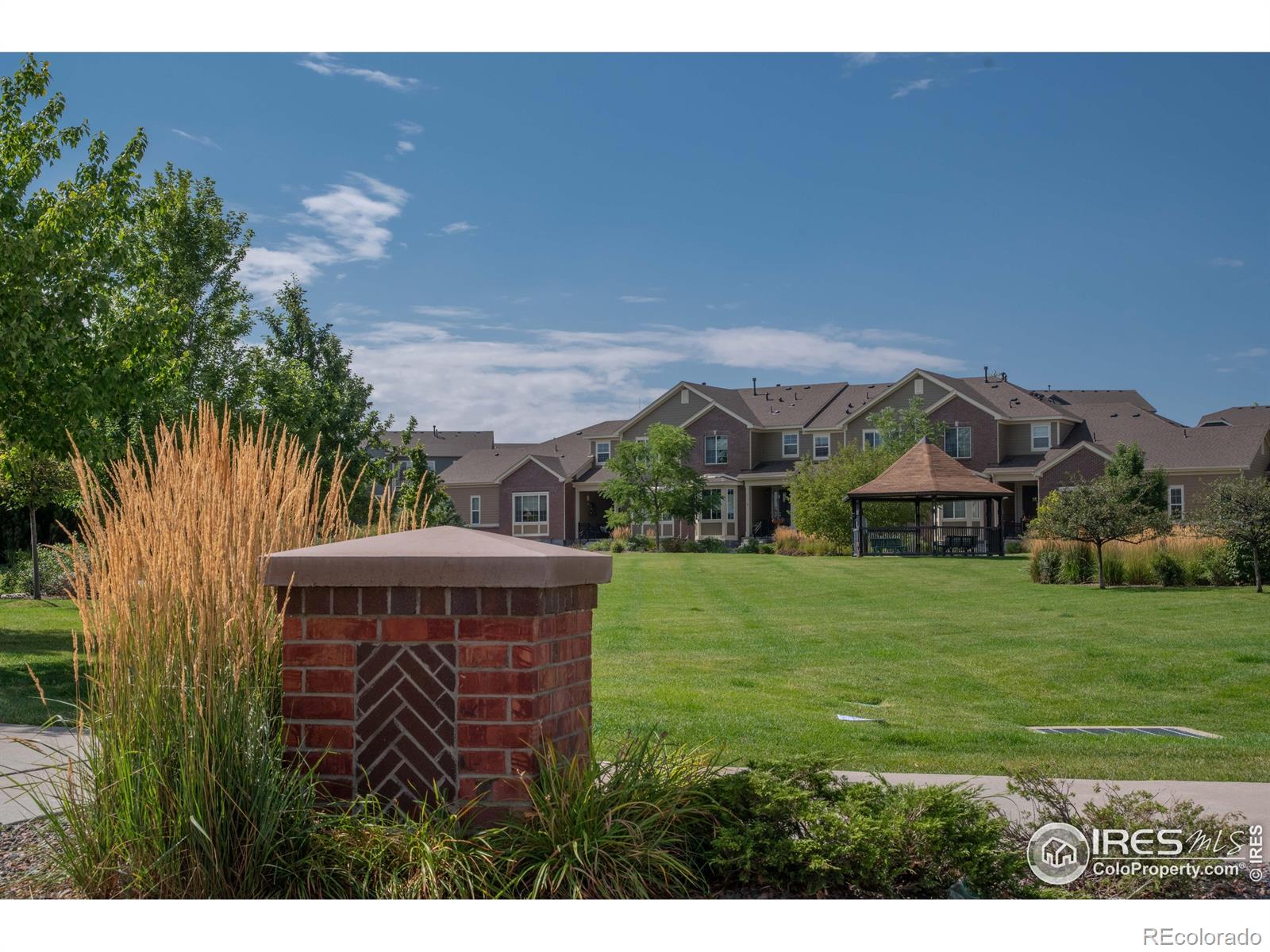 15952 W 63rd Lane Unit: A