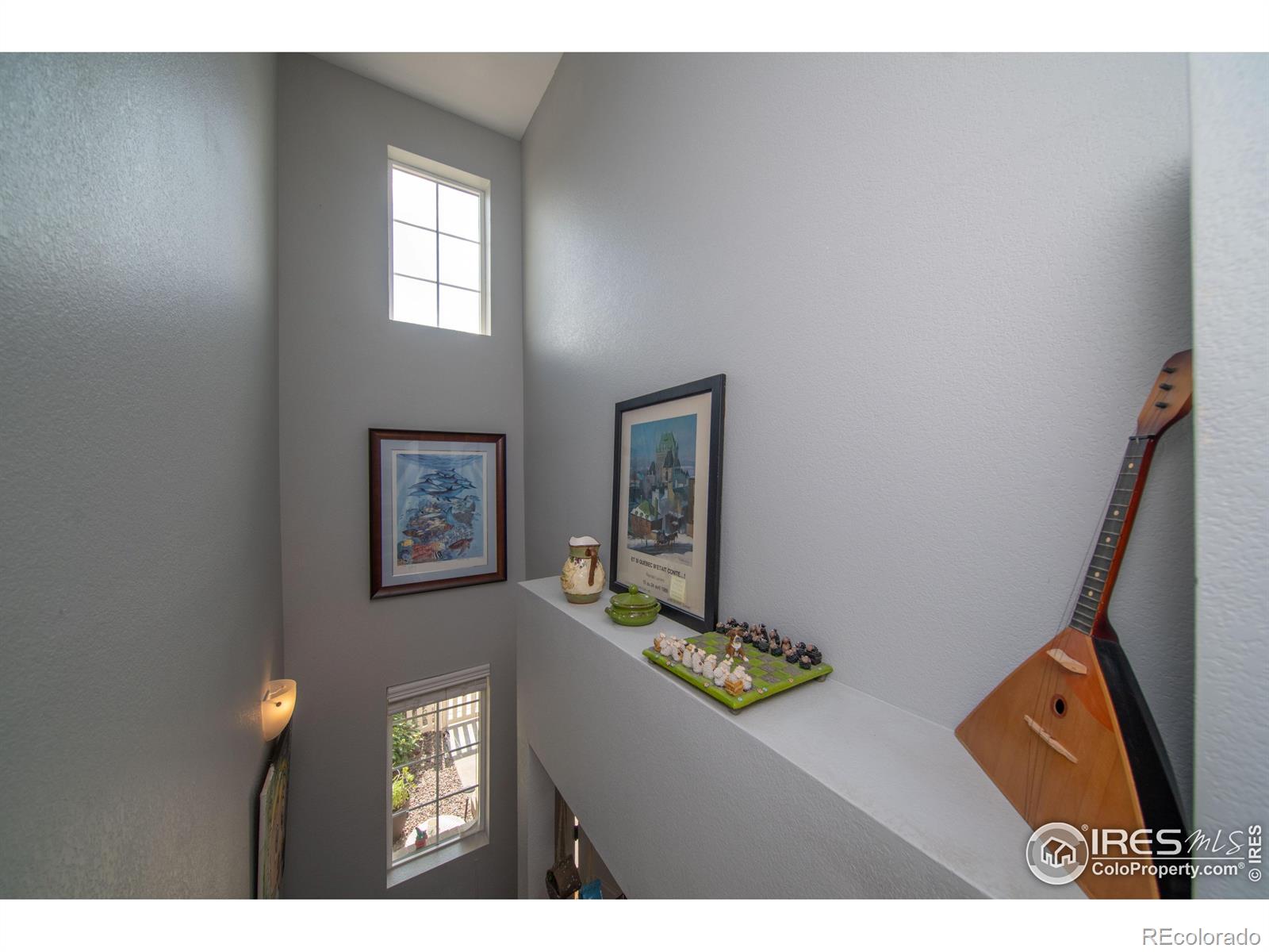 15952 W 63rd Lane Unit: A