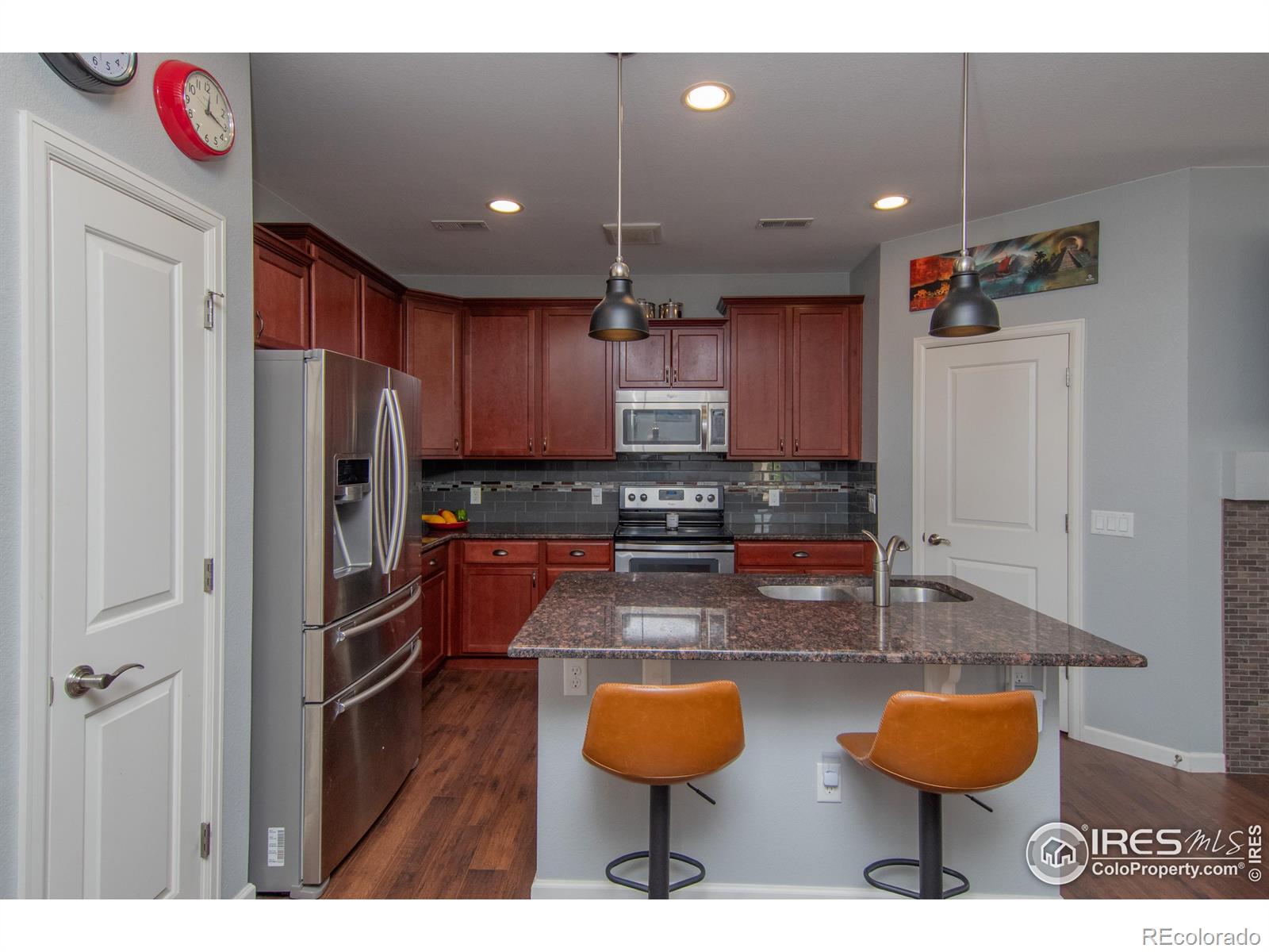 15952 W 63rd Lane Unit: A
