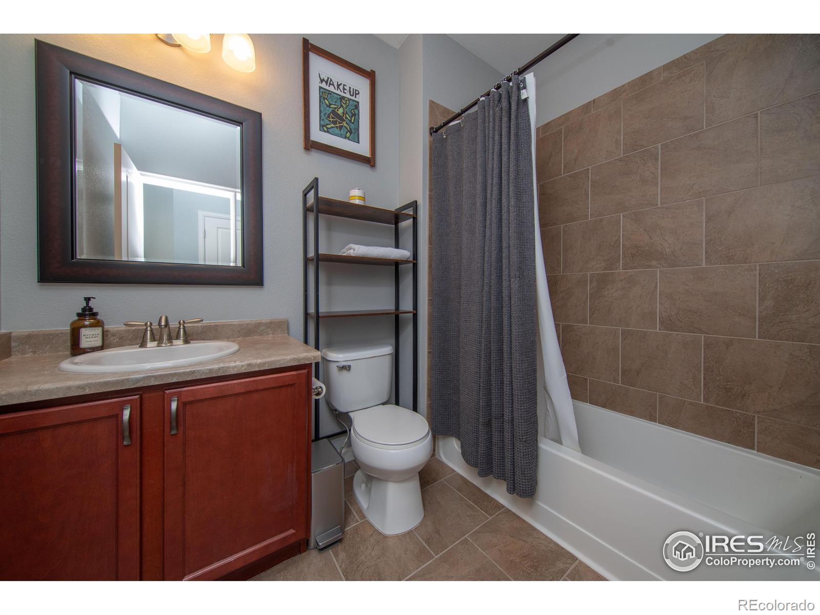 15952 W 63rd Lane Unit: A