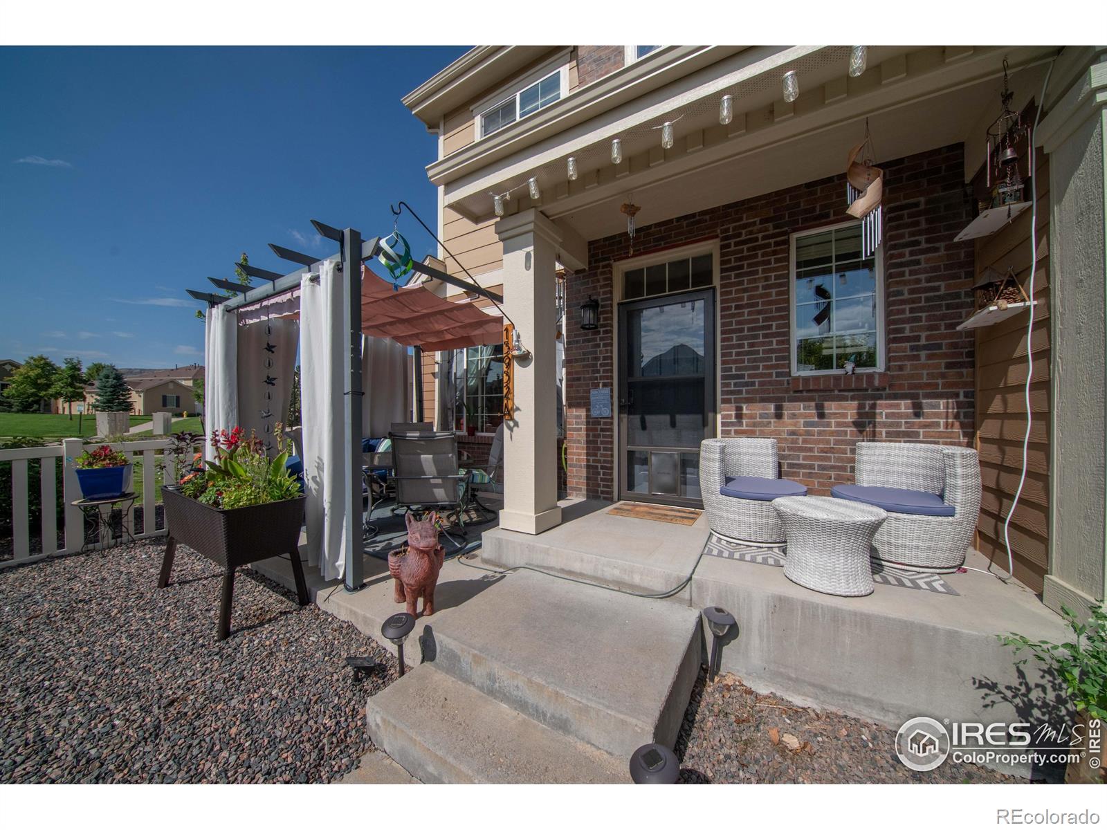 15952 W 63rd Lane Unit: A