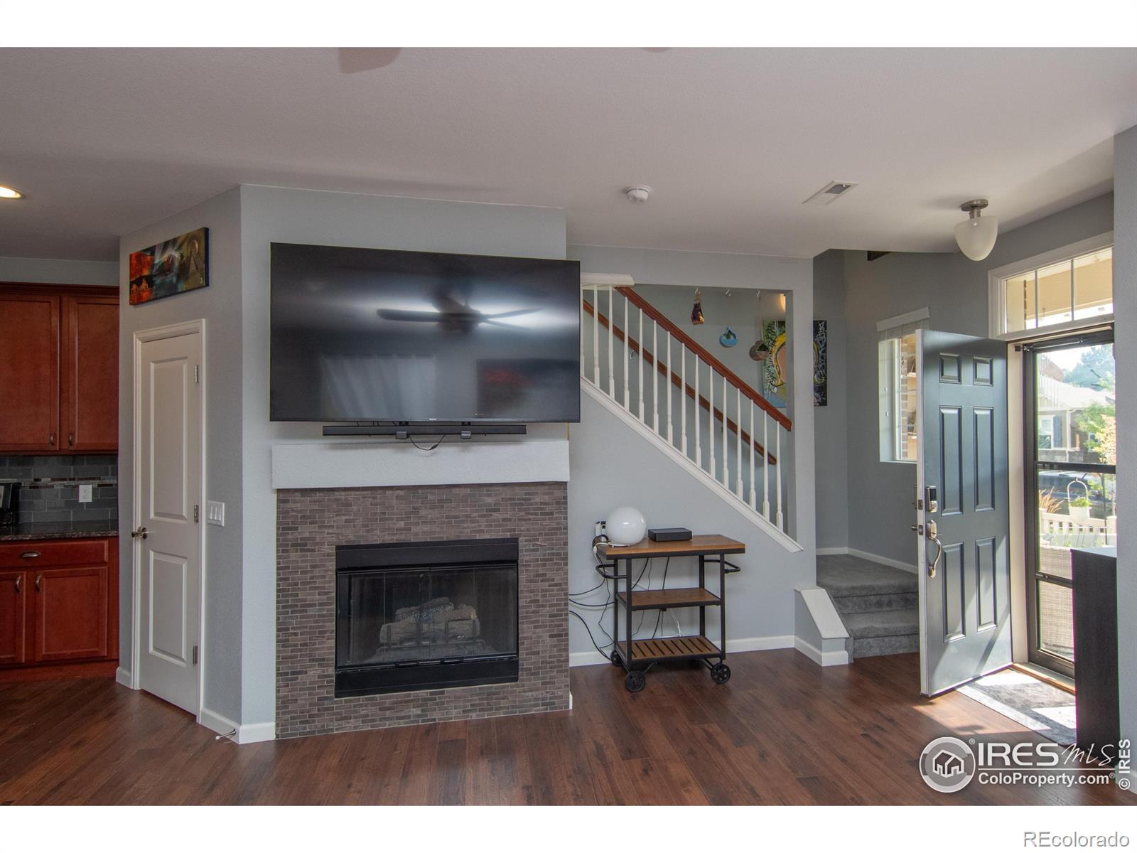 15952 W 63rd Lane Unit: A