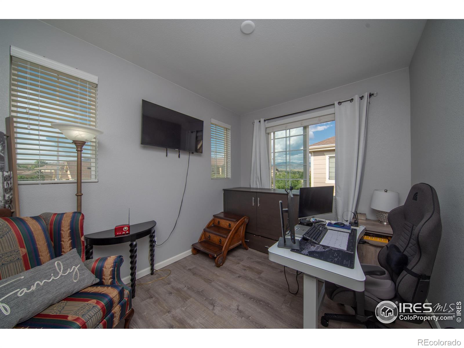 15952 W 63rd Lane Unit: A