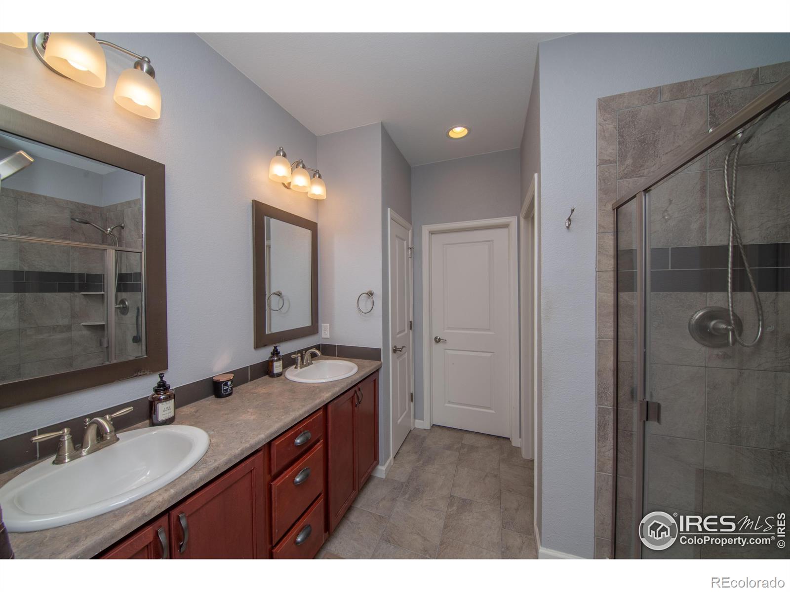 15952 W 63rd Lane Unit: A
