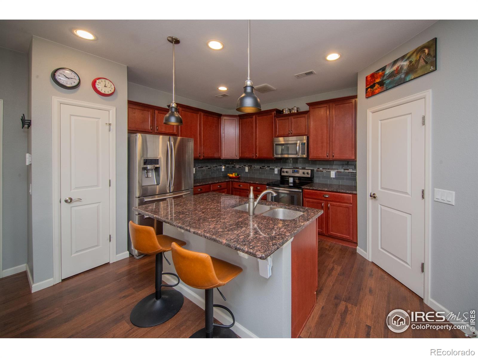 15952 W 63rd Lane Unit: A