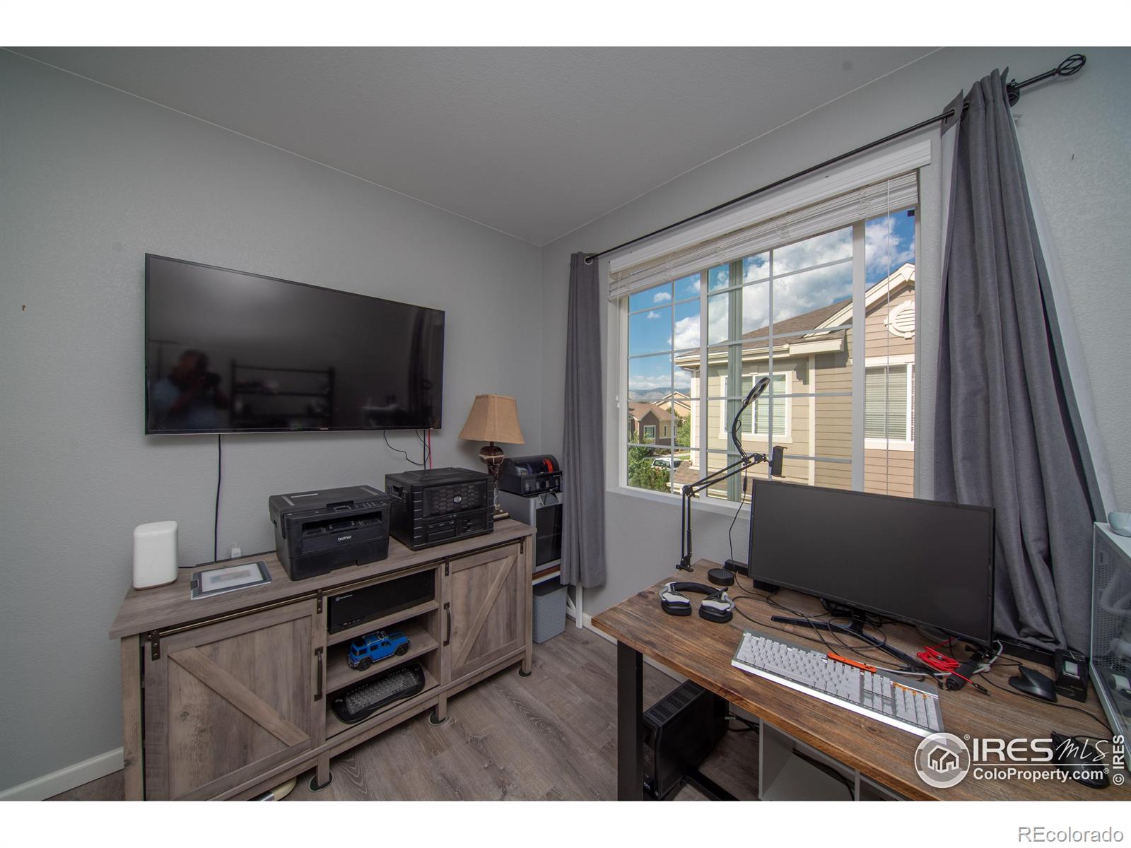 15952 W 63rd Lane Unit: A