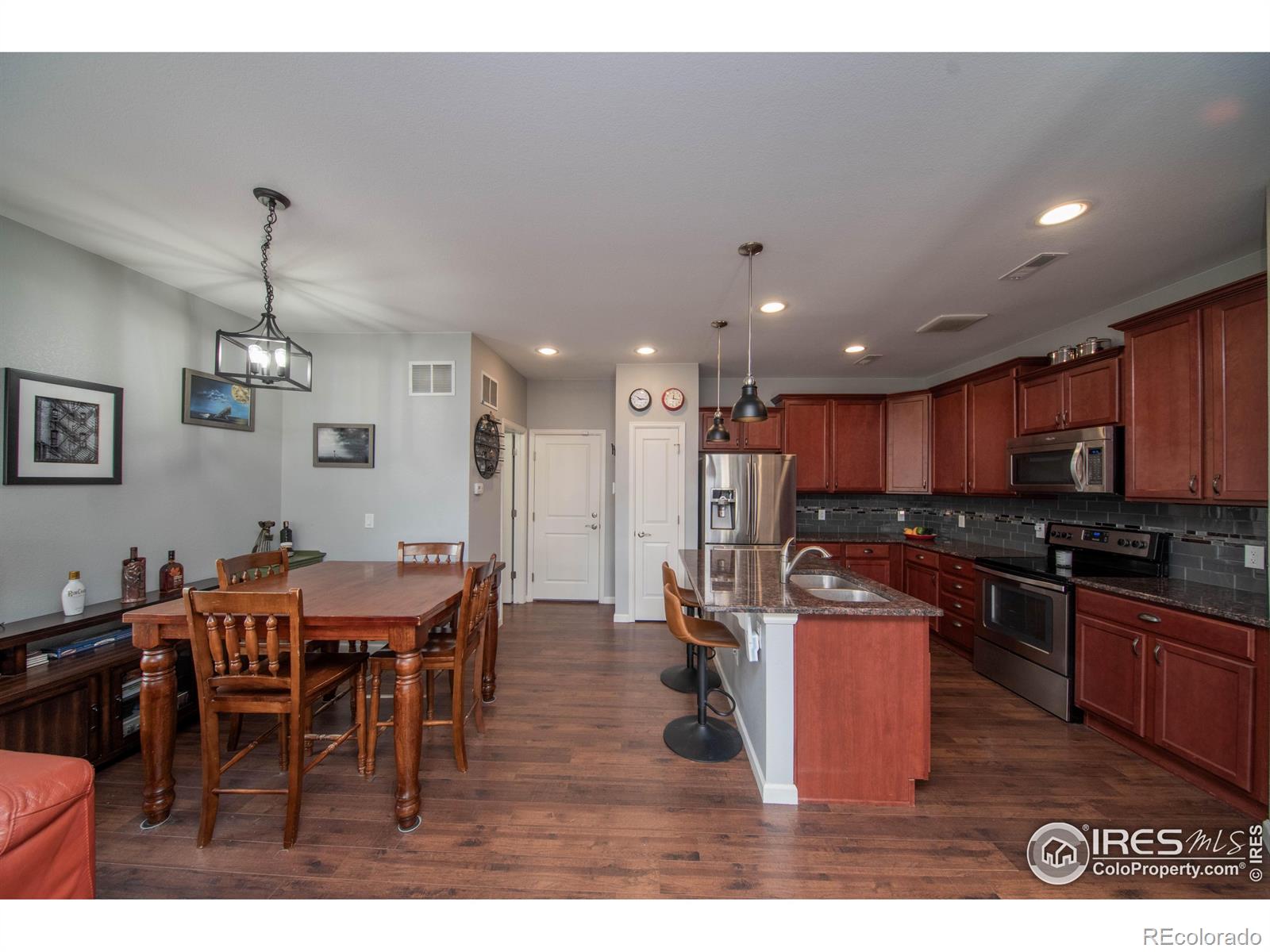 15952 W 63rd Lane Unit: A