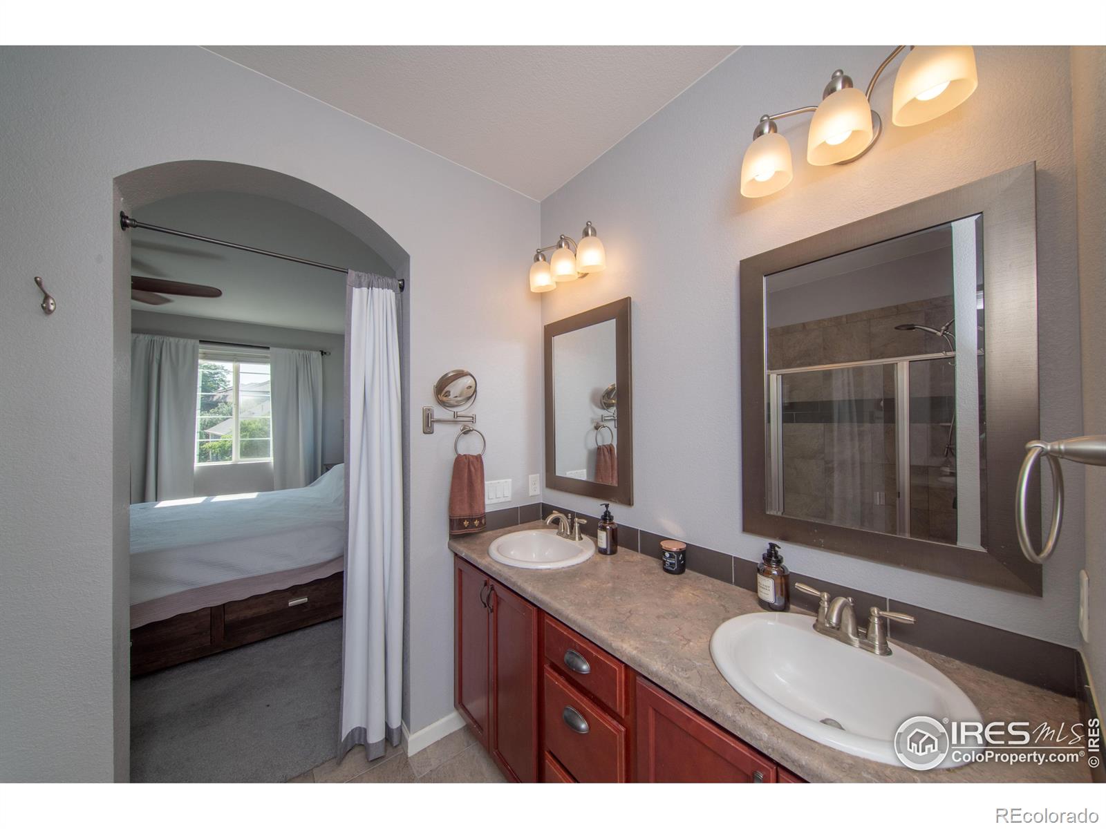 15952 W 63rd Lane Unit: A