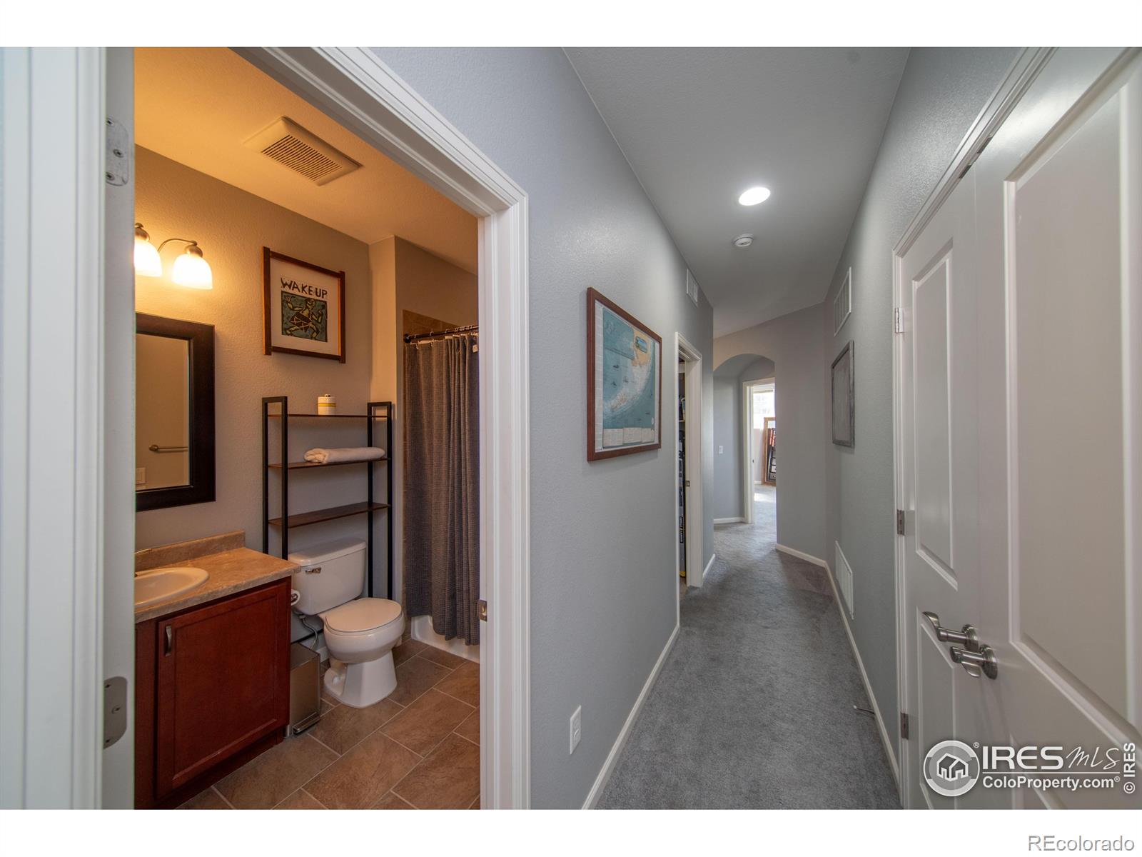 15952 W 63rd Lane Unit: A