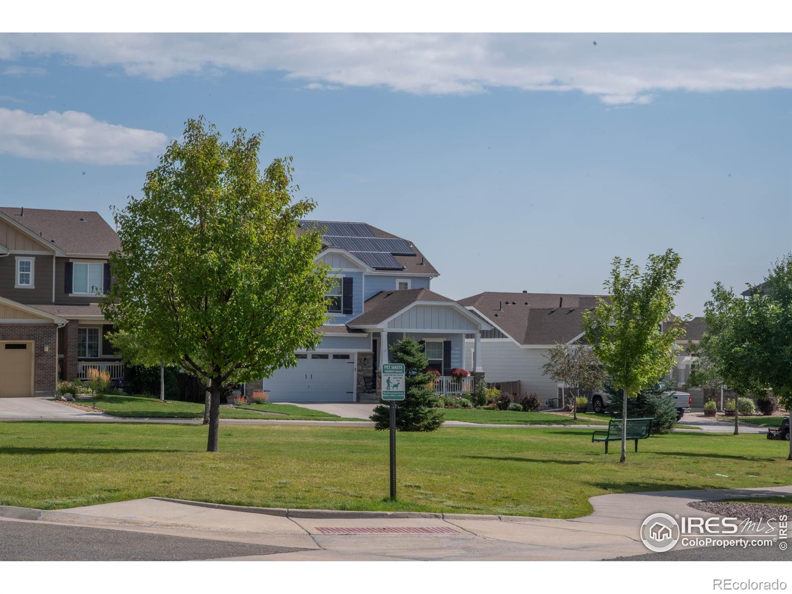15952 W 63rd Lane Unit: A