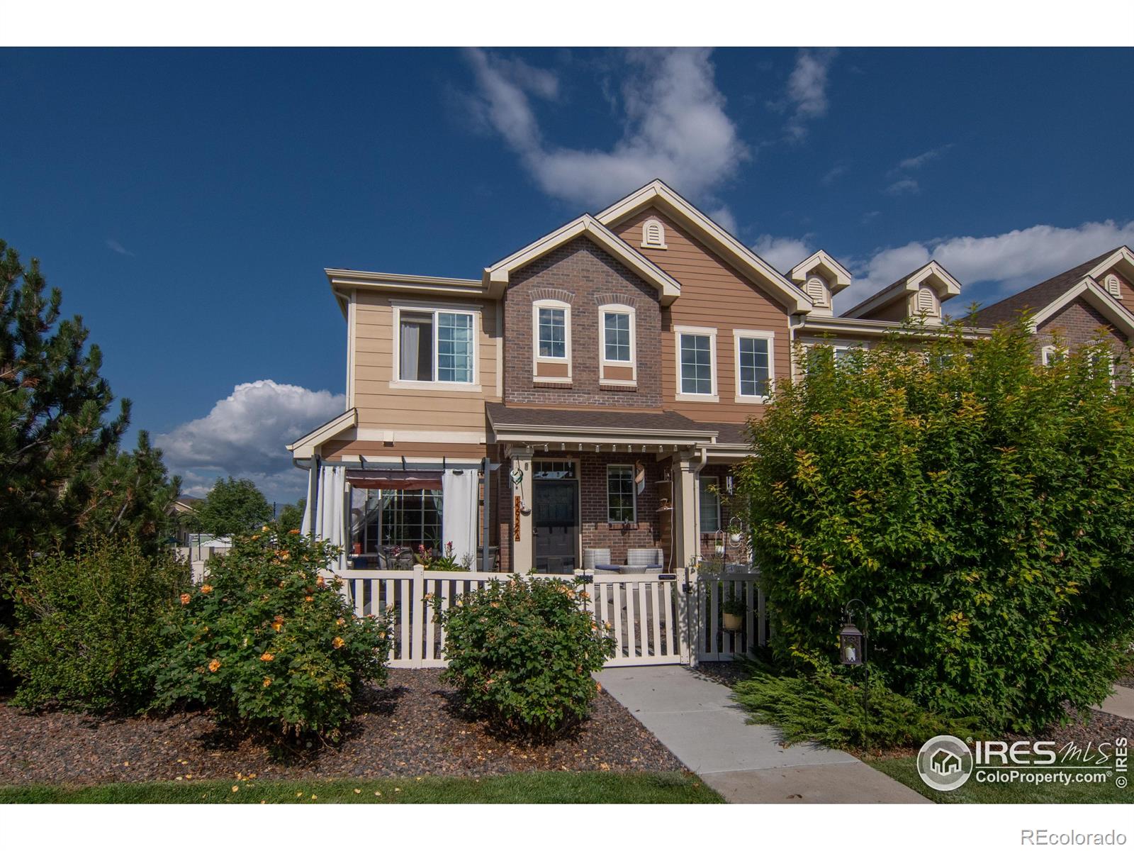 15952 W 63rd Lane Unit: A