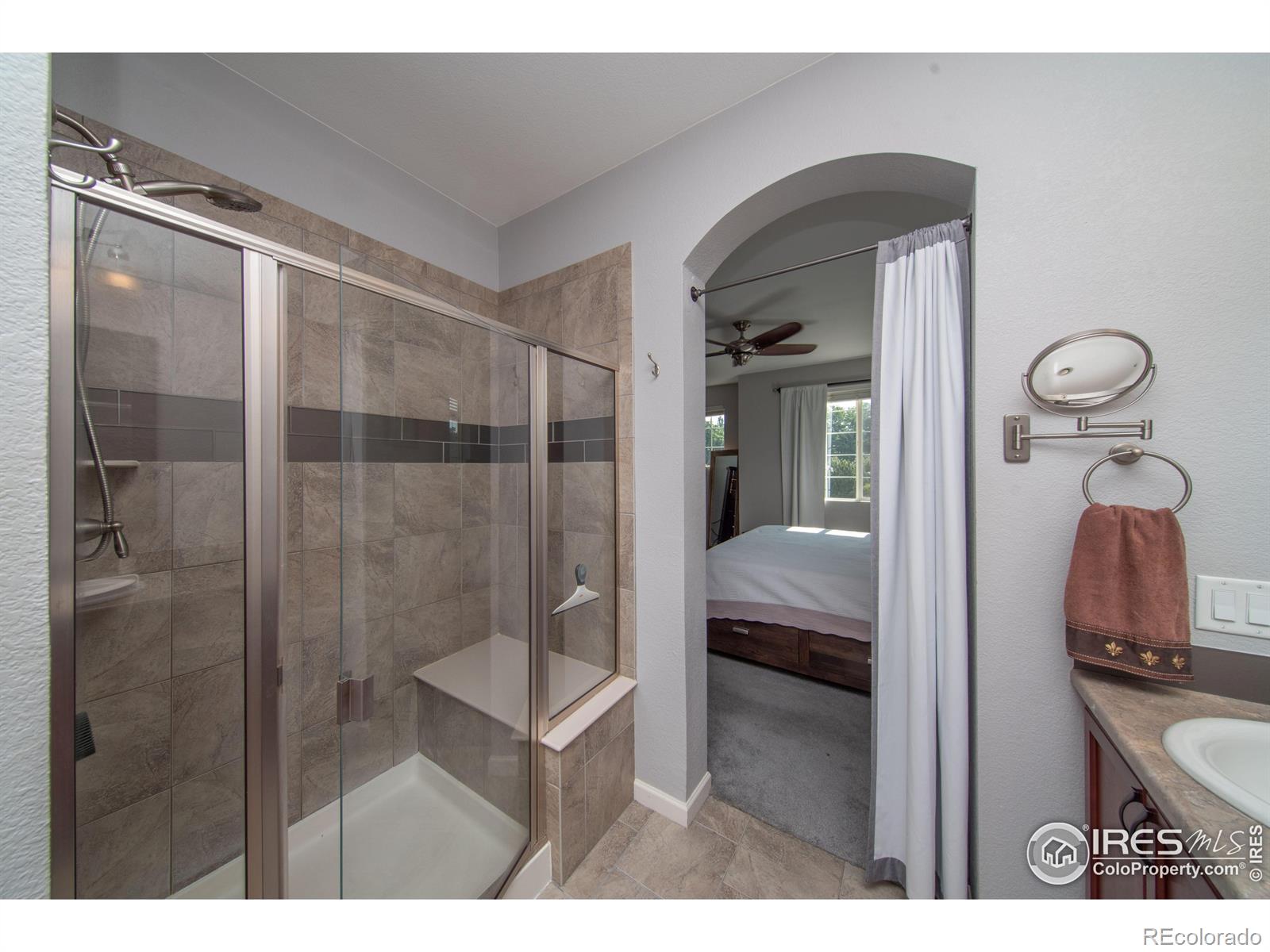 15952 W 63rd Lane Unit: A