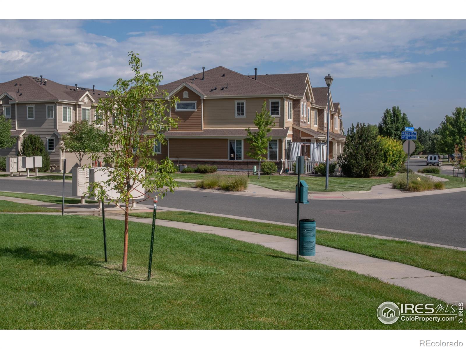 15952 W 63rd Lane Unit: A