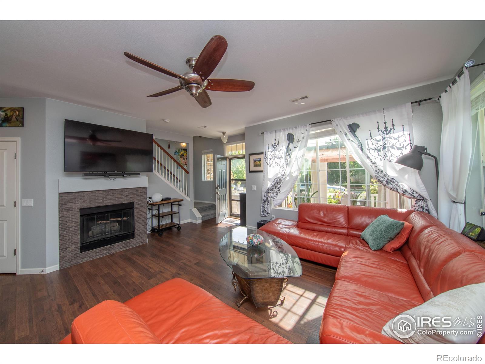 15952 W 63rd Lane Unit: A