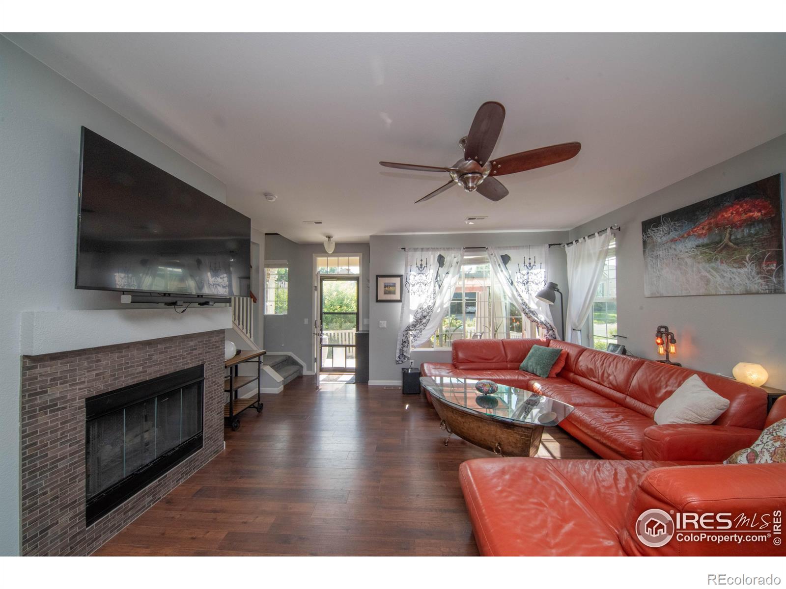 15952 W 63rd Lane Unit: A