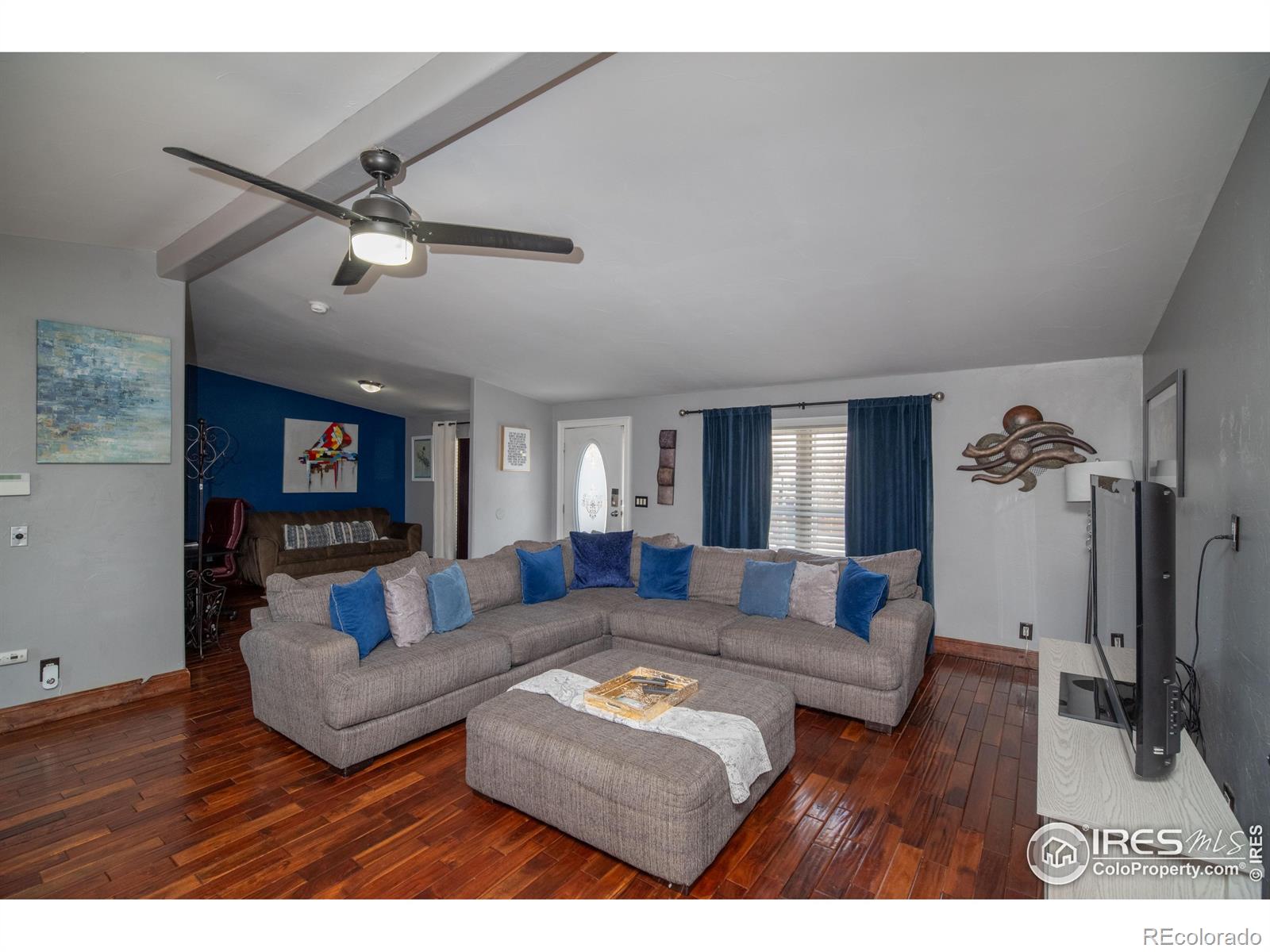 1571 Sheridan Boulevard