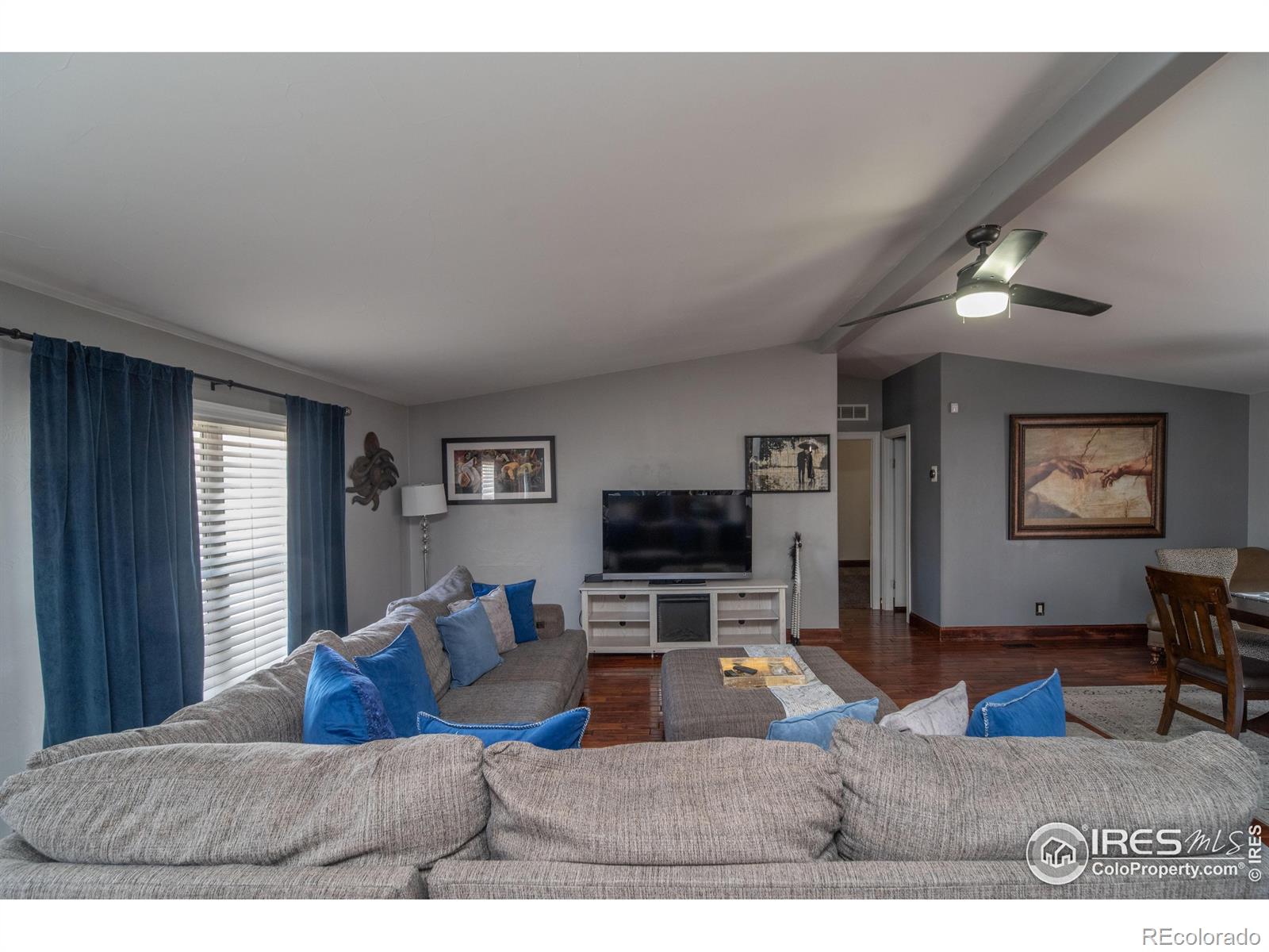 1571 Sheridan Boulevard