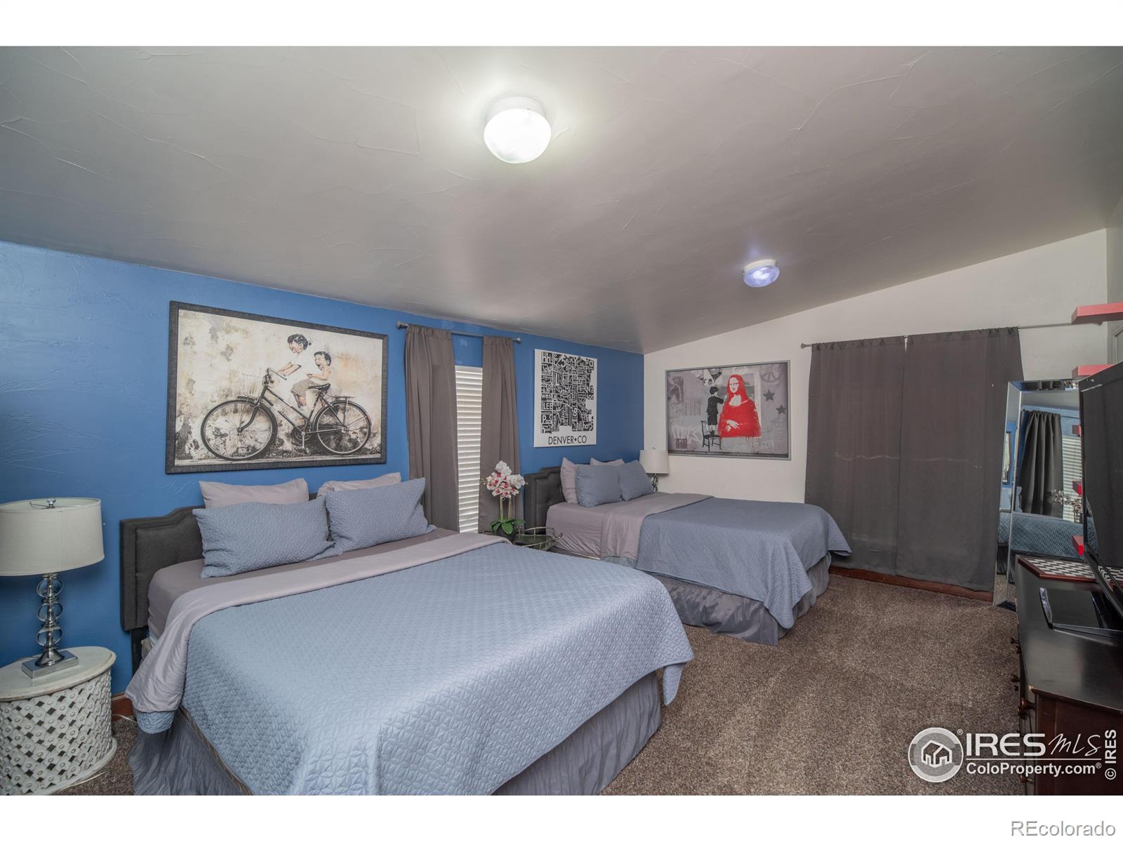 1571 Sheridan Boulevard