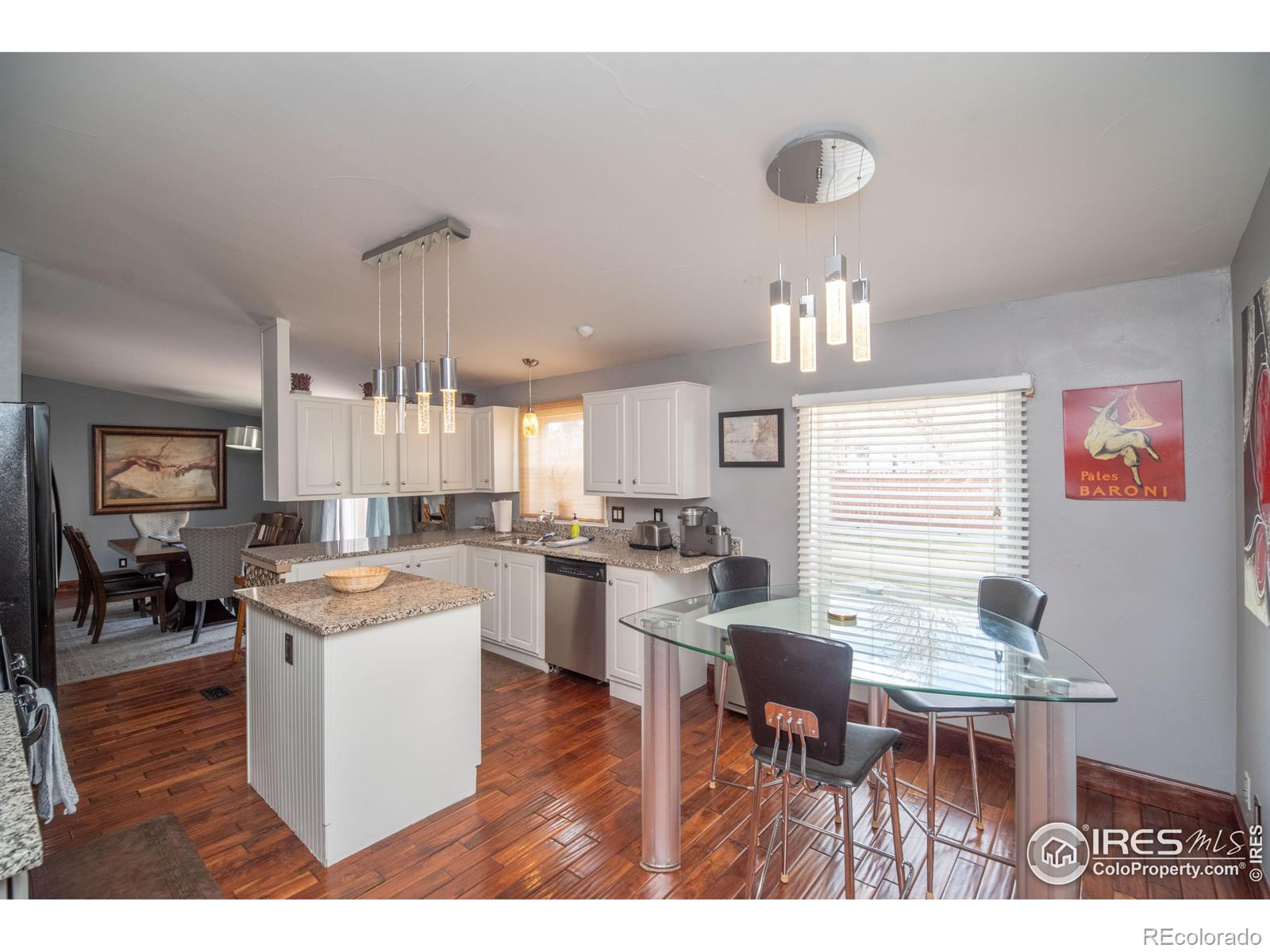 1571 Sheridan Boulevard