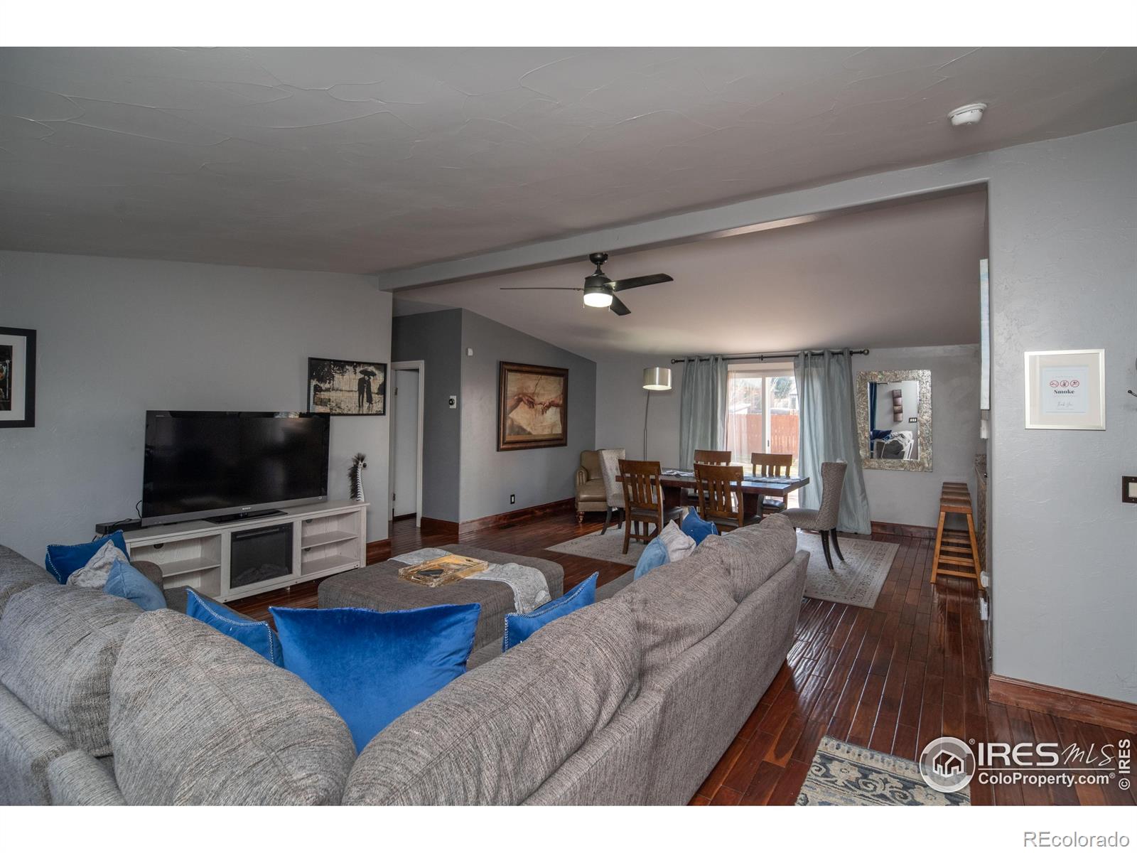 1571 Sheridan Boulevard