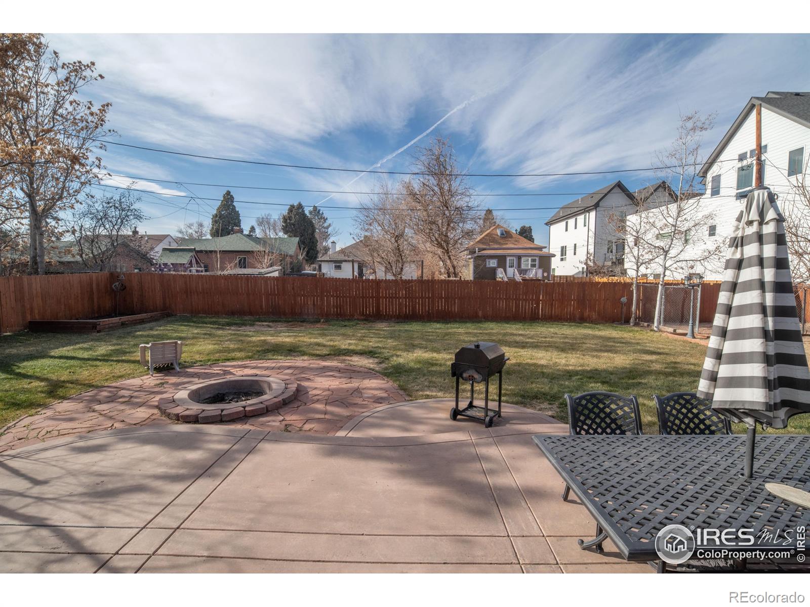 1571 Sheridan Boulevard