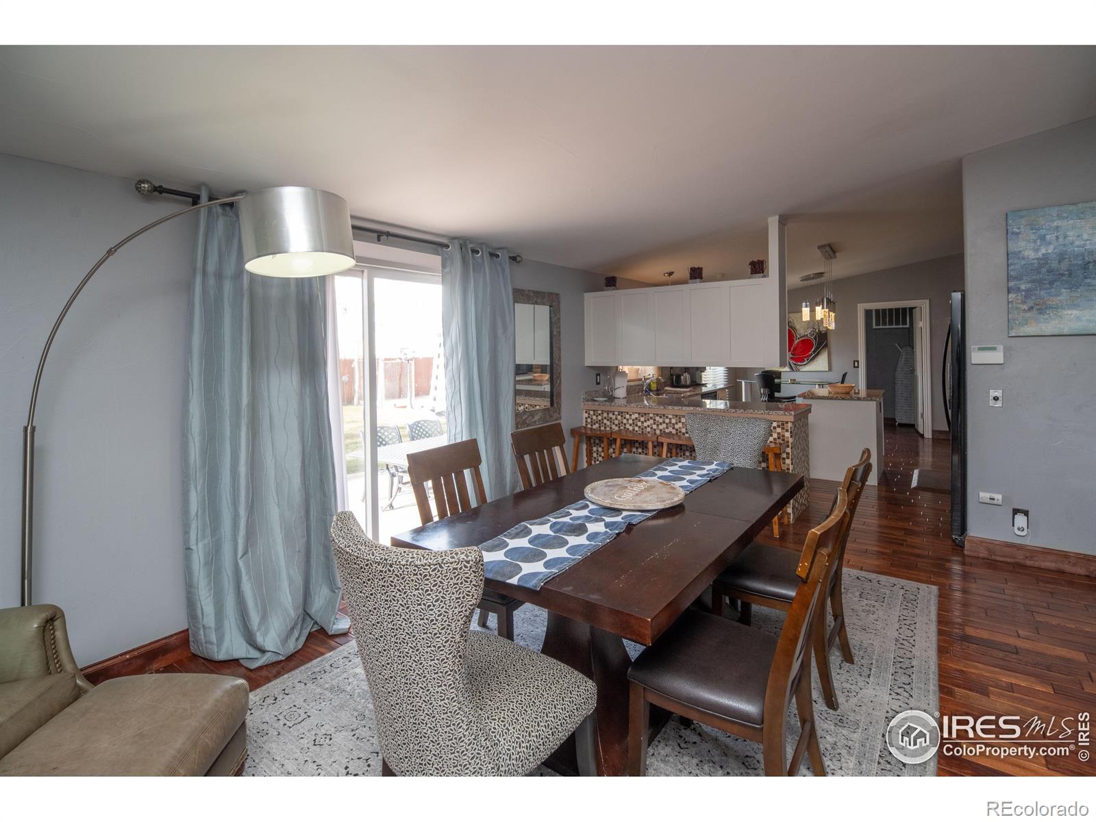 1571 Sheridan Boulevard