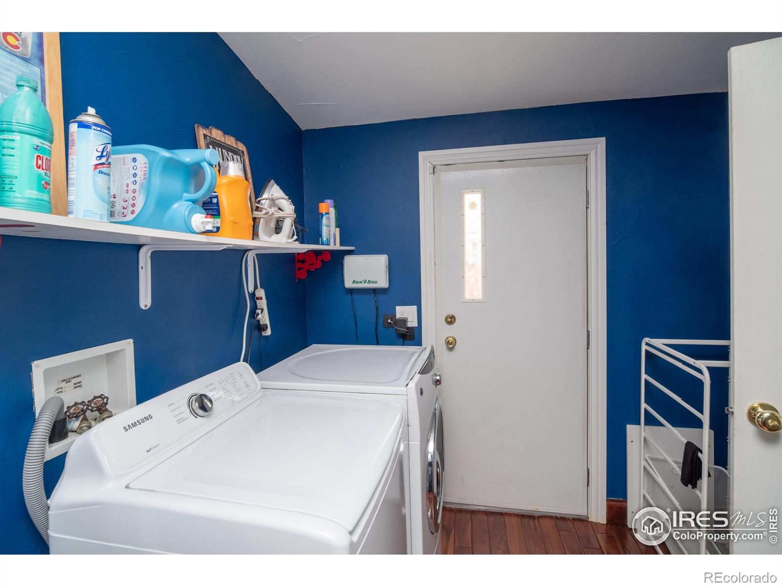 1571 Sheridan Boulevard