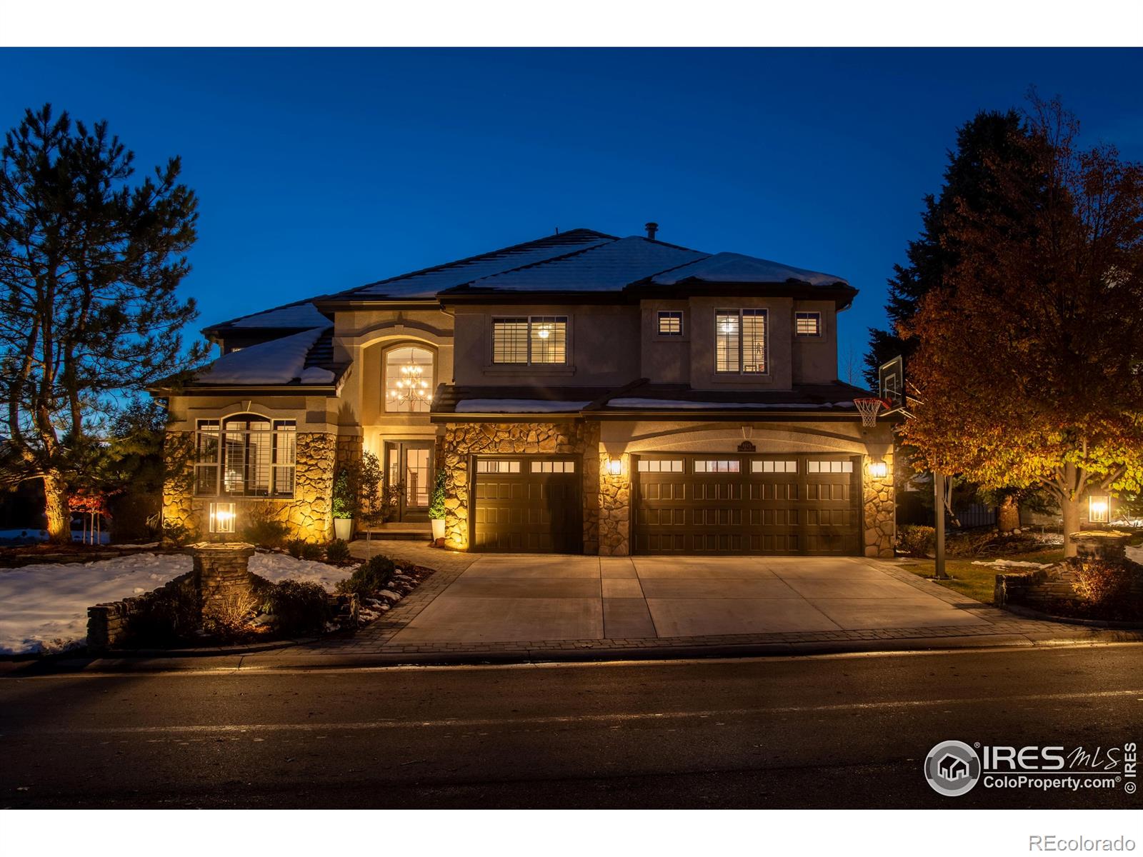 9445 Aspen Hill Circle