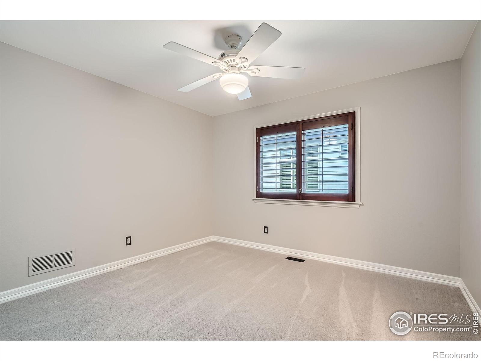 9445 Aspen Hill Circle