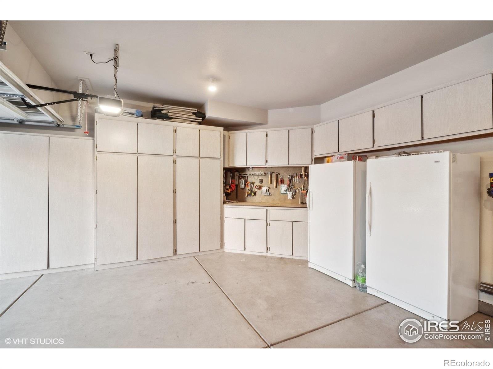 9445 Aspen Hill Circle