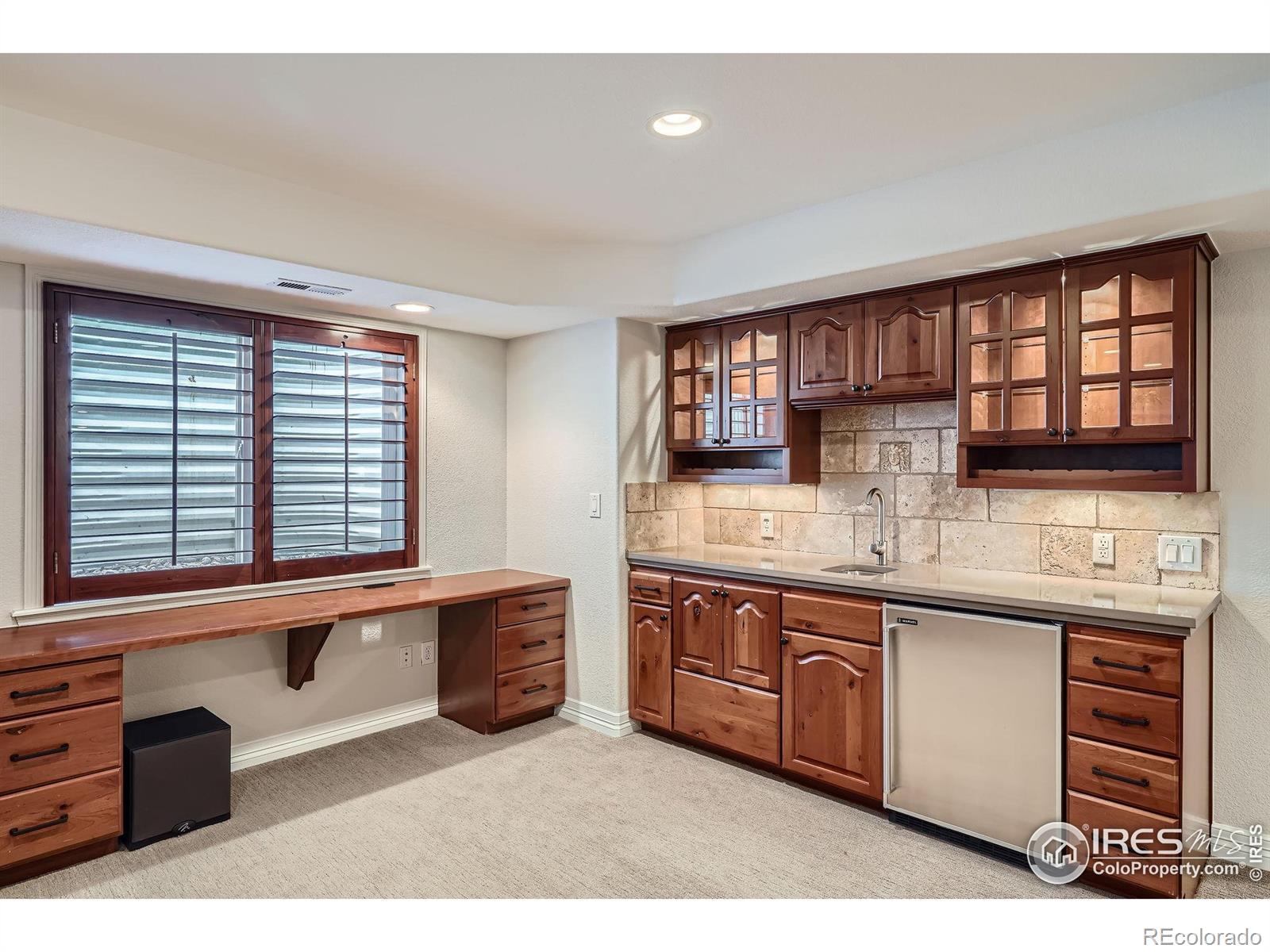 9445 Aspen Hill Circle