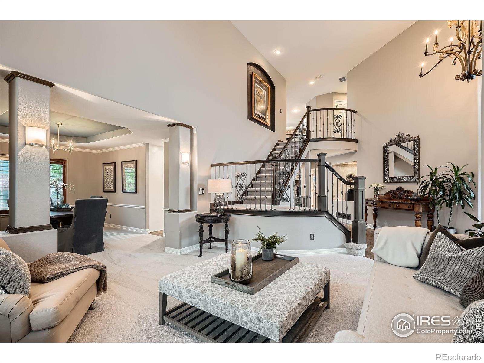 9445 Aspen Hill Circle