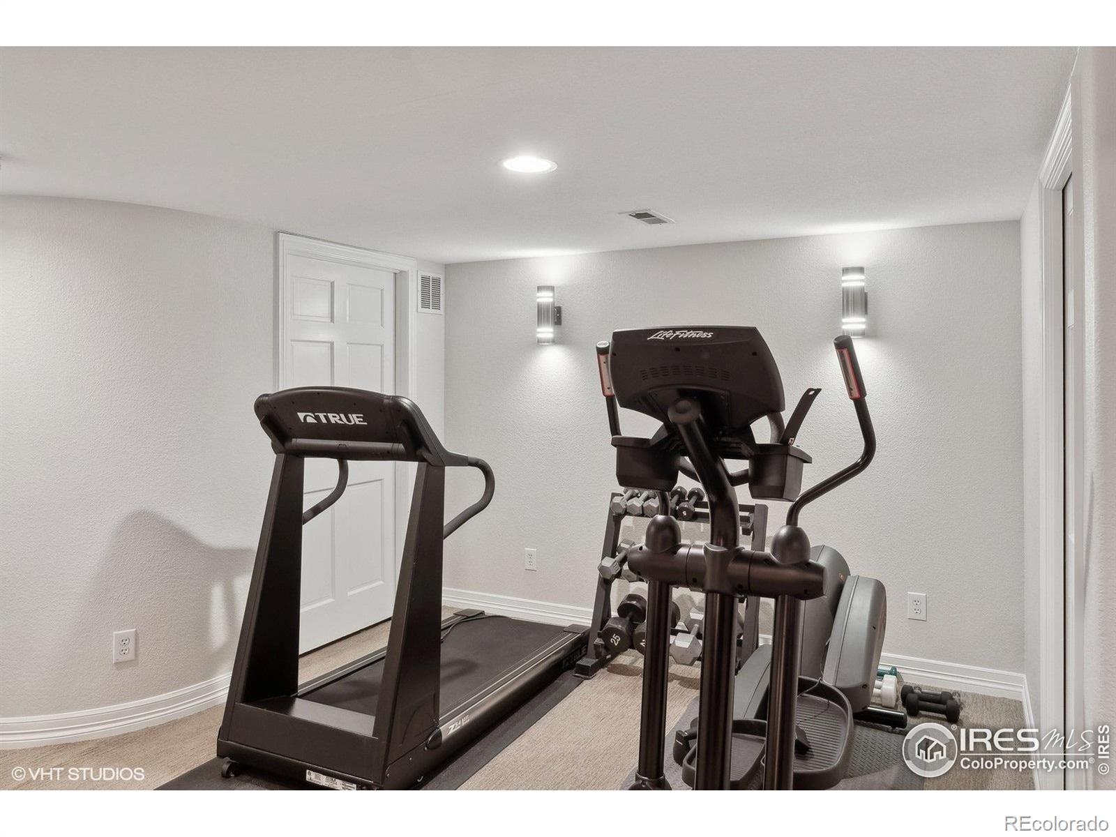 9445 Aspen Hill Circle