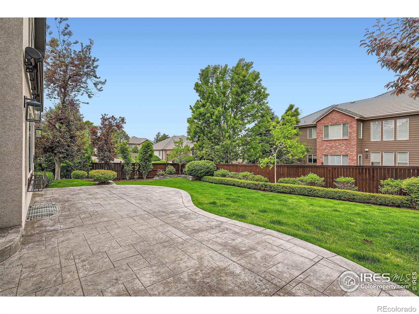 9445 Aspen Hill Circle