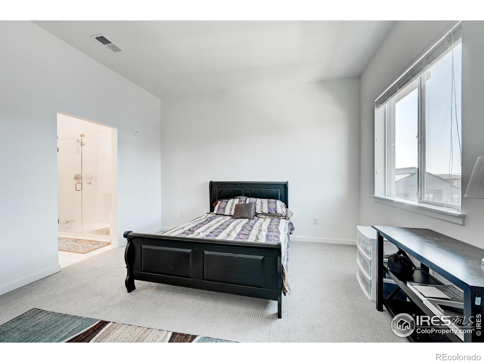 9287 Twenty Mile Road